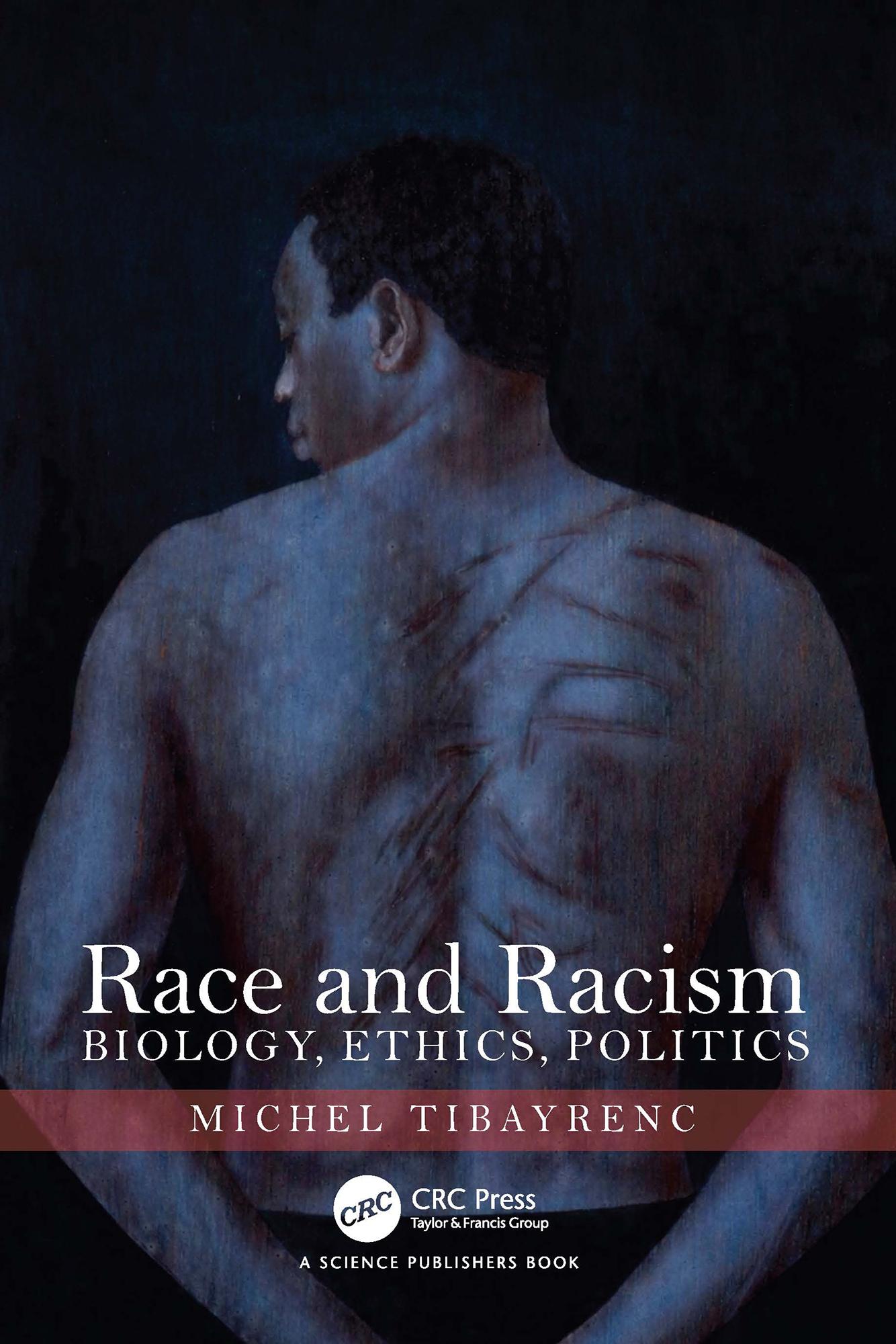 Race and Racism