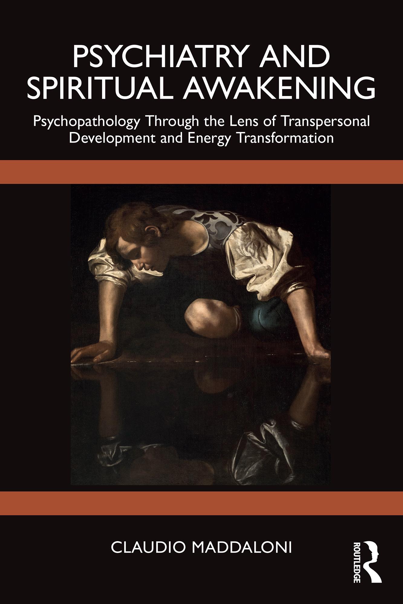 Psychiatry and Spiritual Awakening