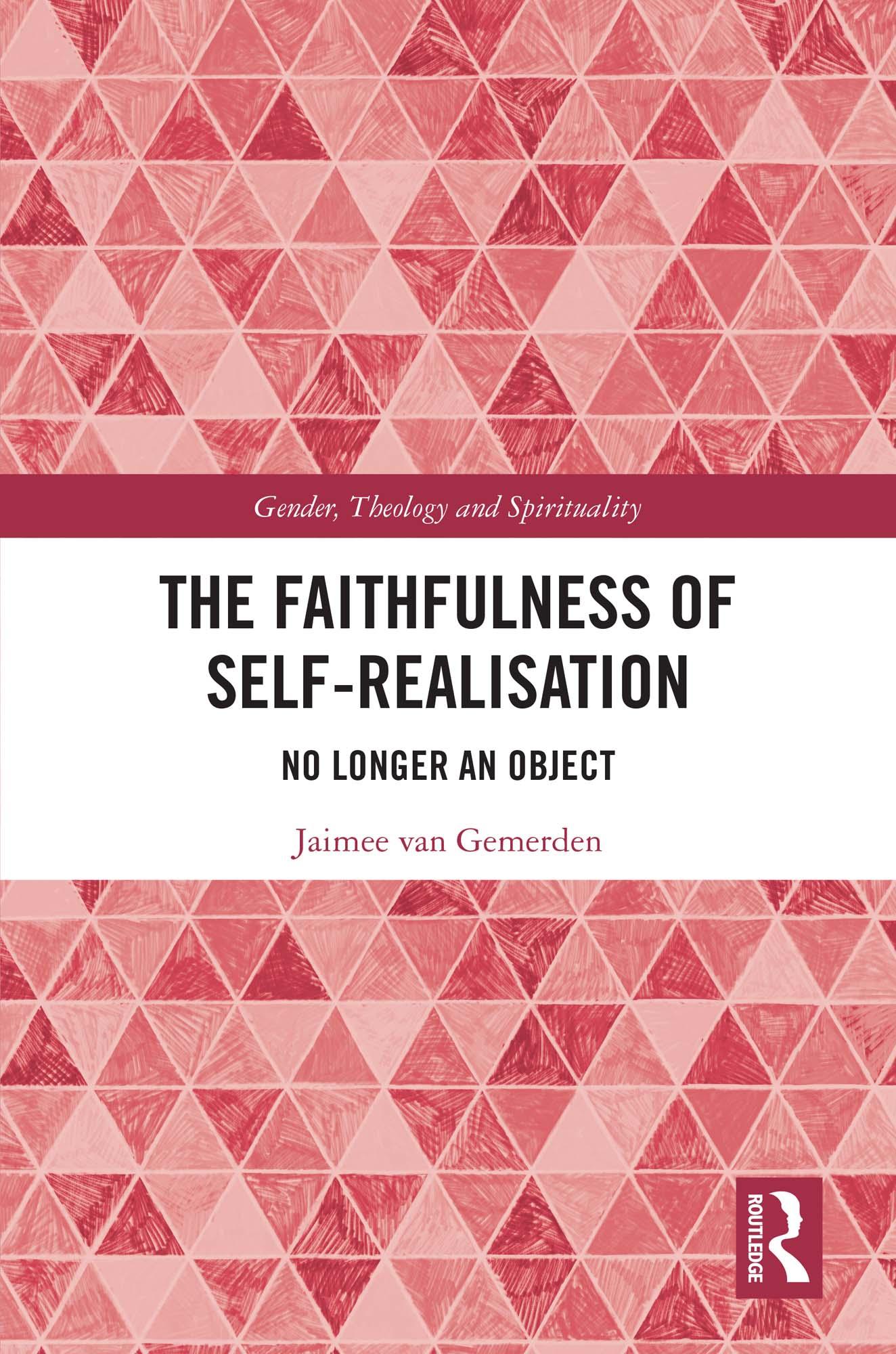 The Faithfulness of Self-Realisation