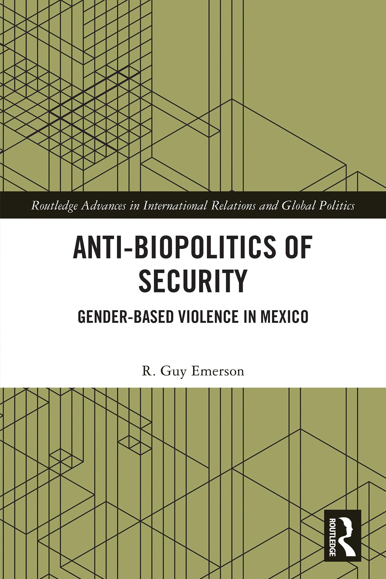 Anti-biopolitics of Security