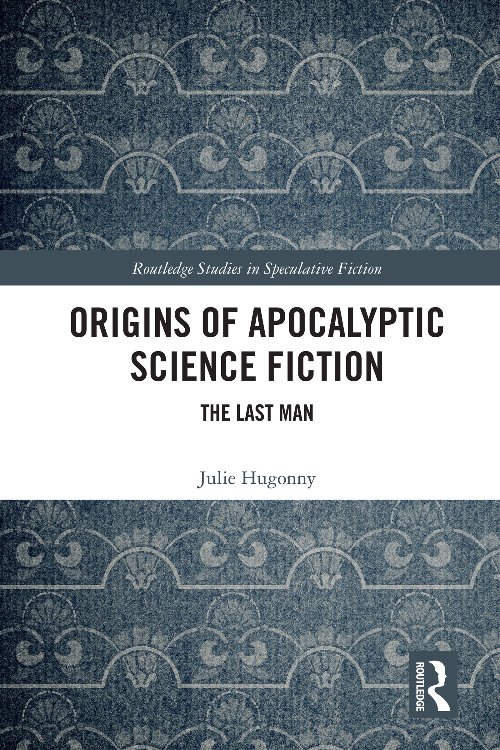 Origins of Apocalyptic Science Fiction
