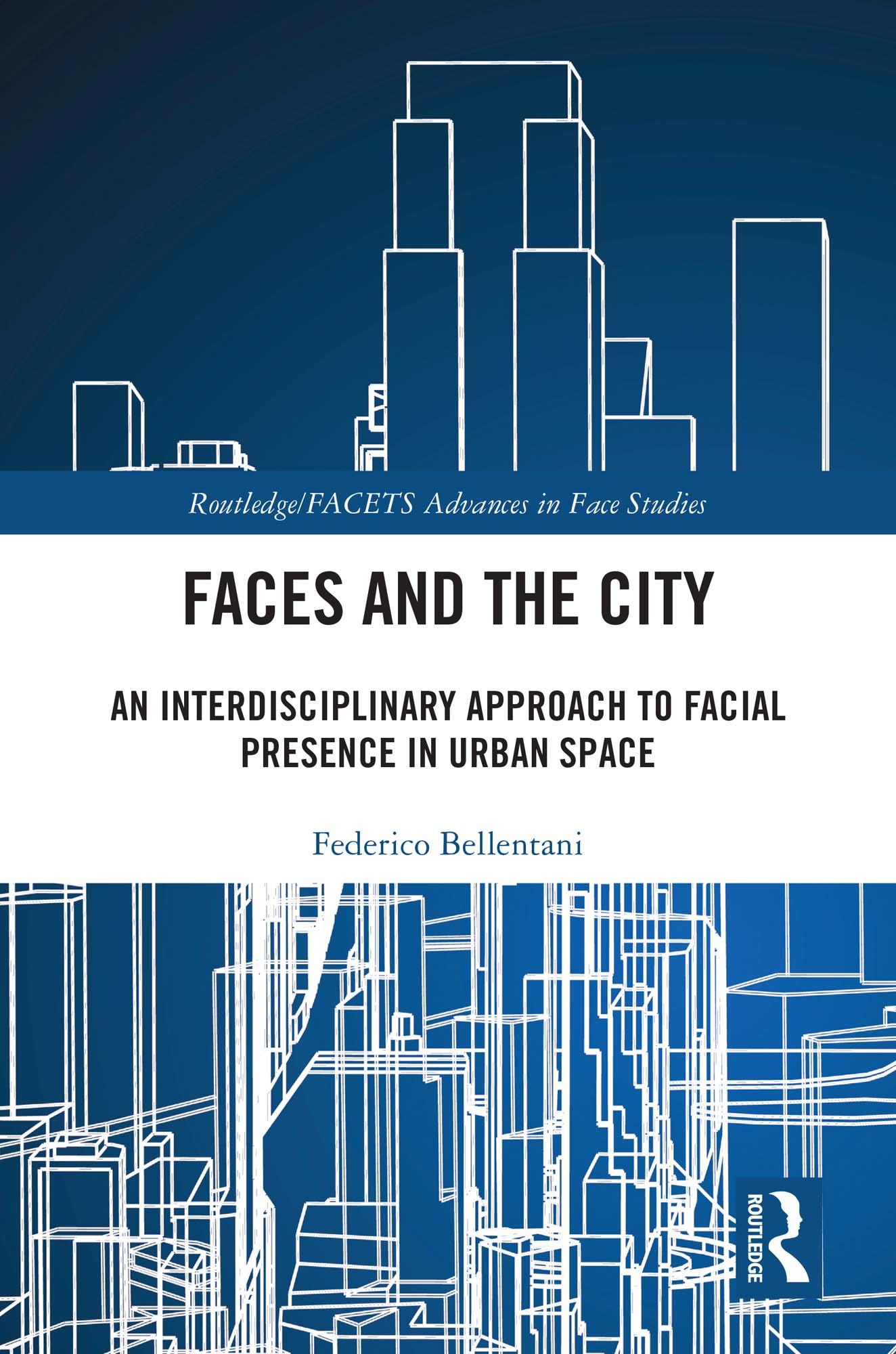 Faces and the City