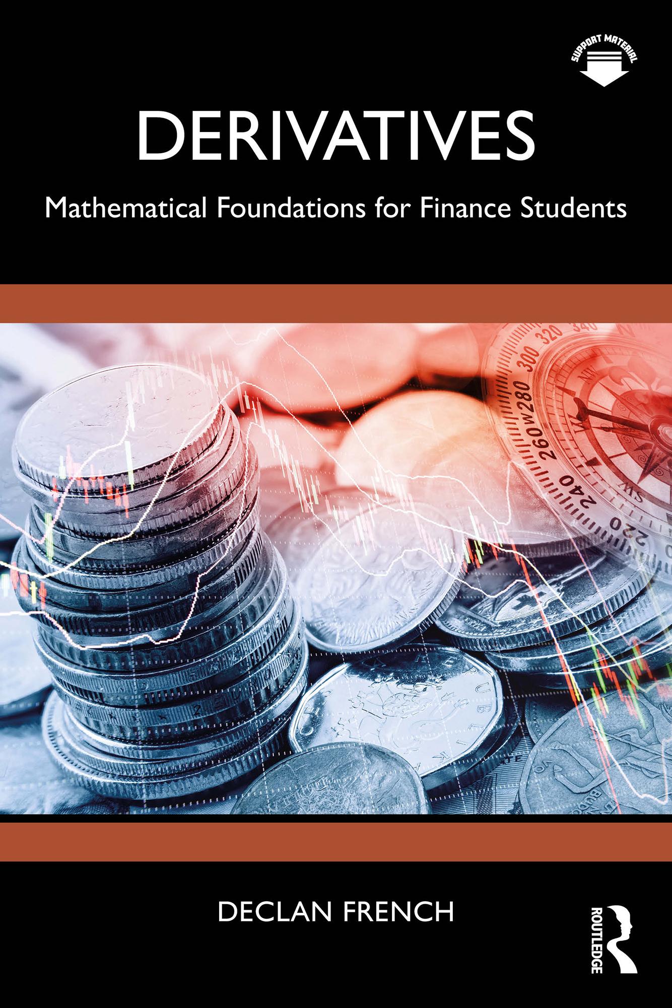 Derivatives