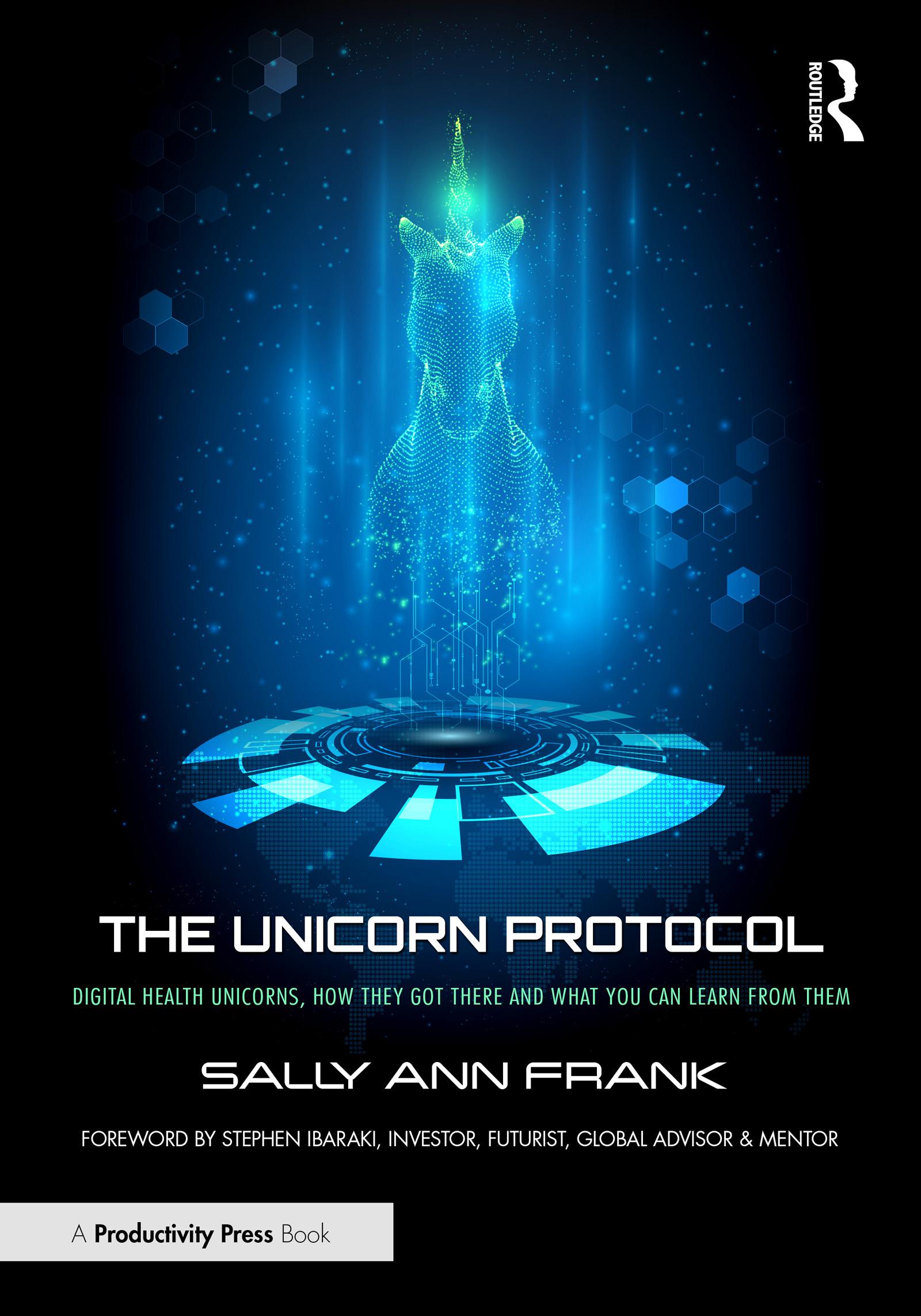 The Unicorn Protocol