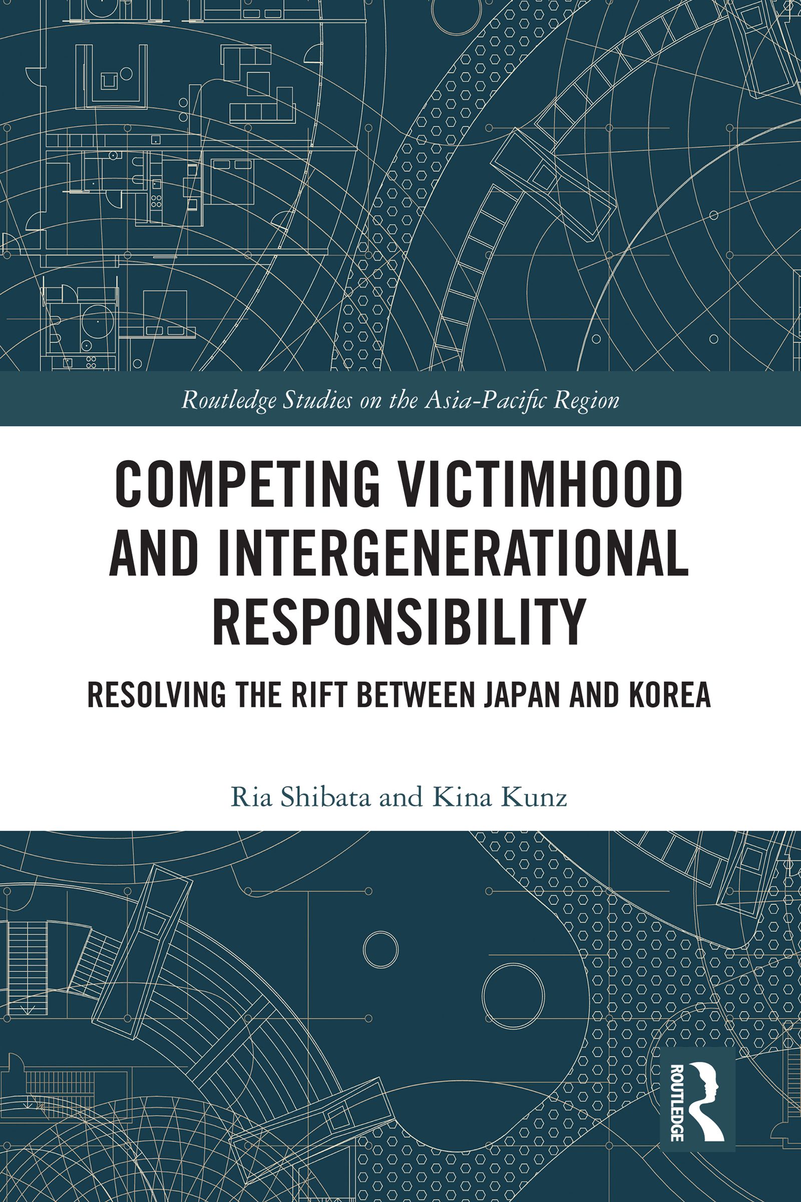 Competing Victimhood and Intergenerational Responsibility