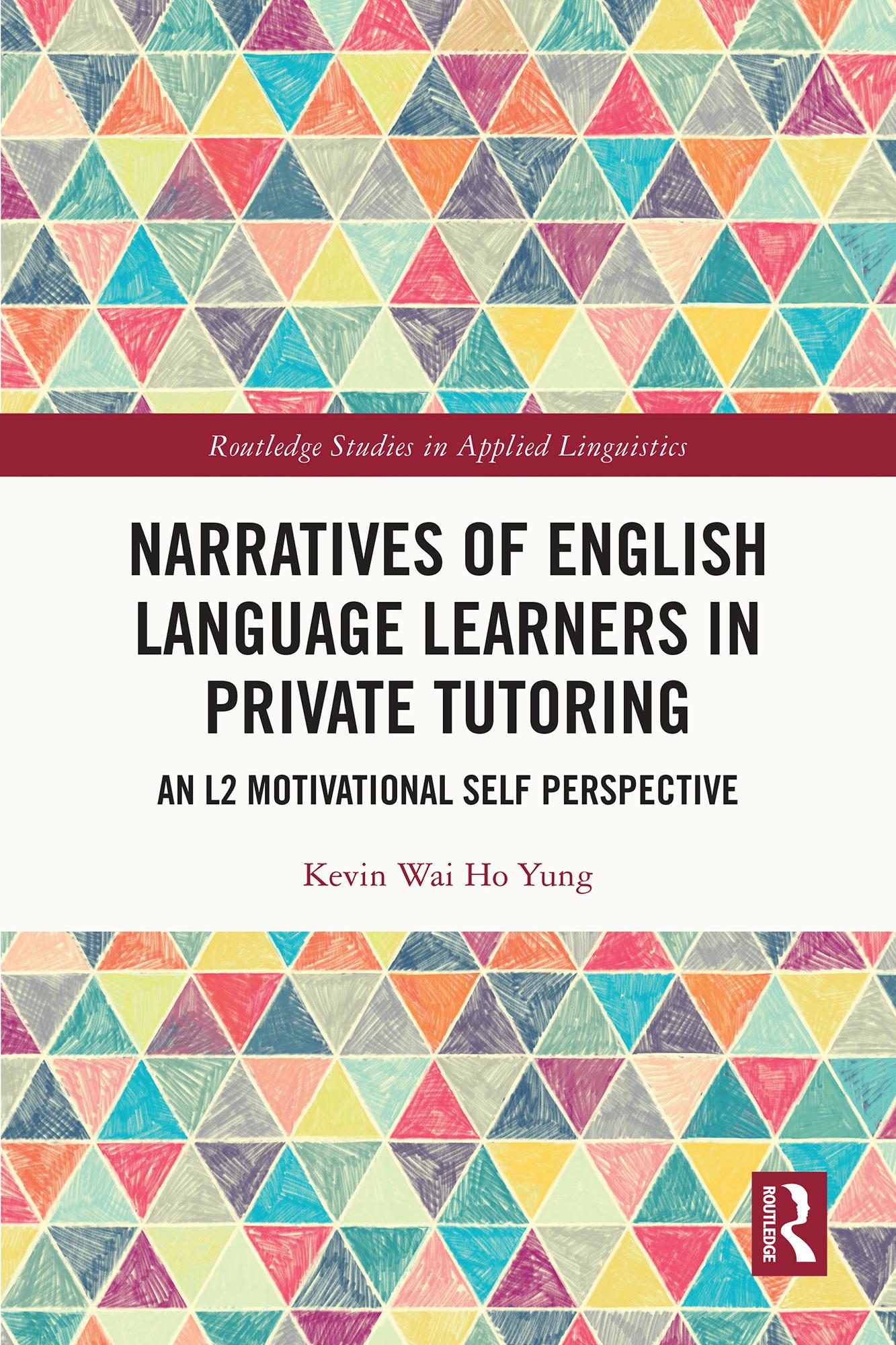 Narratives of English Language Learners in Private Tutoring