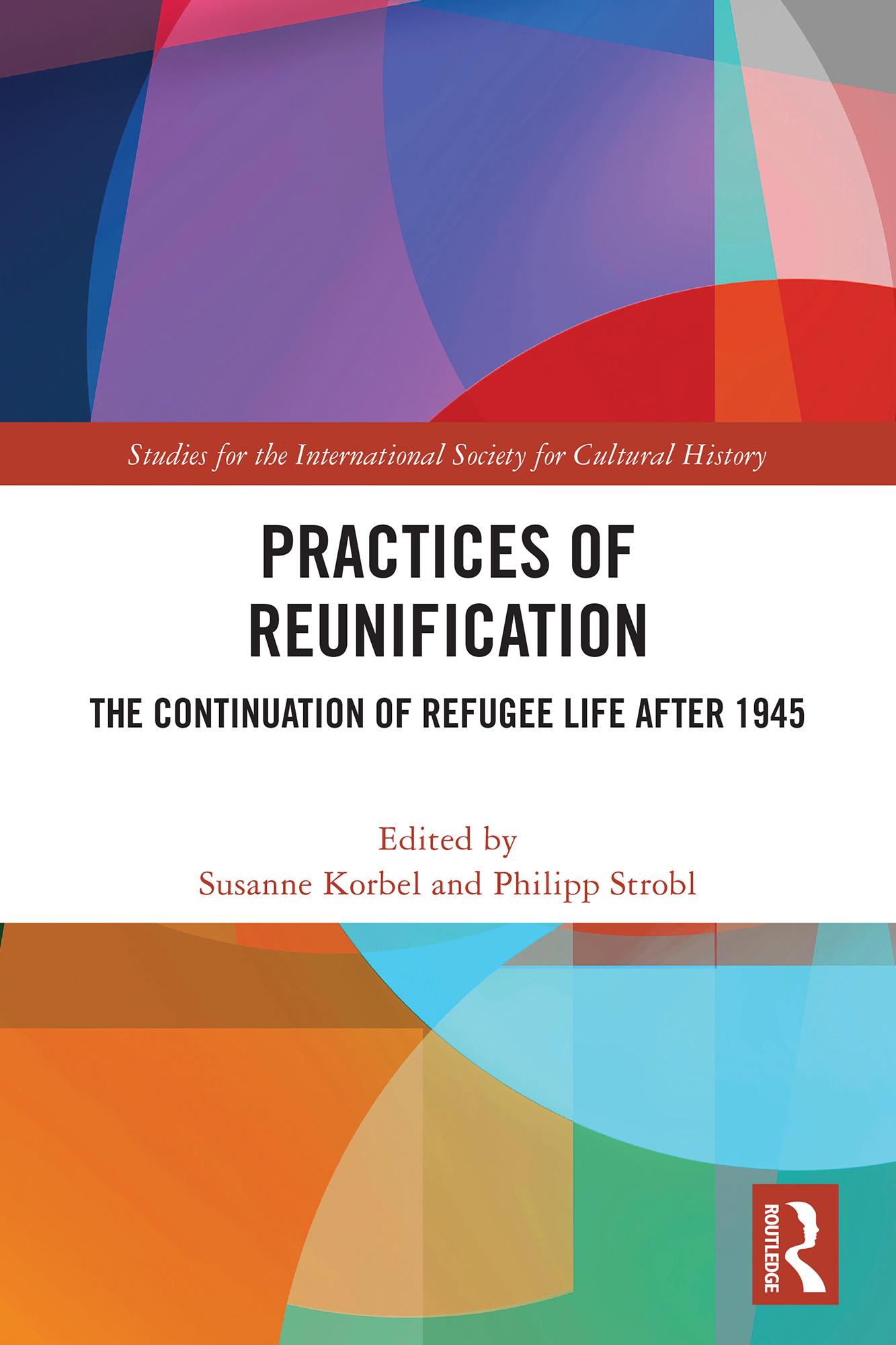 Practices of Reunification