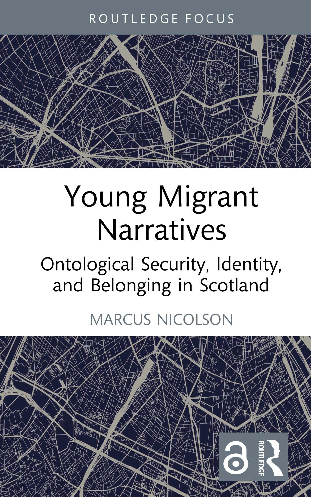 Young Migrant Narratives