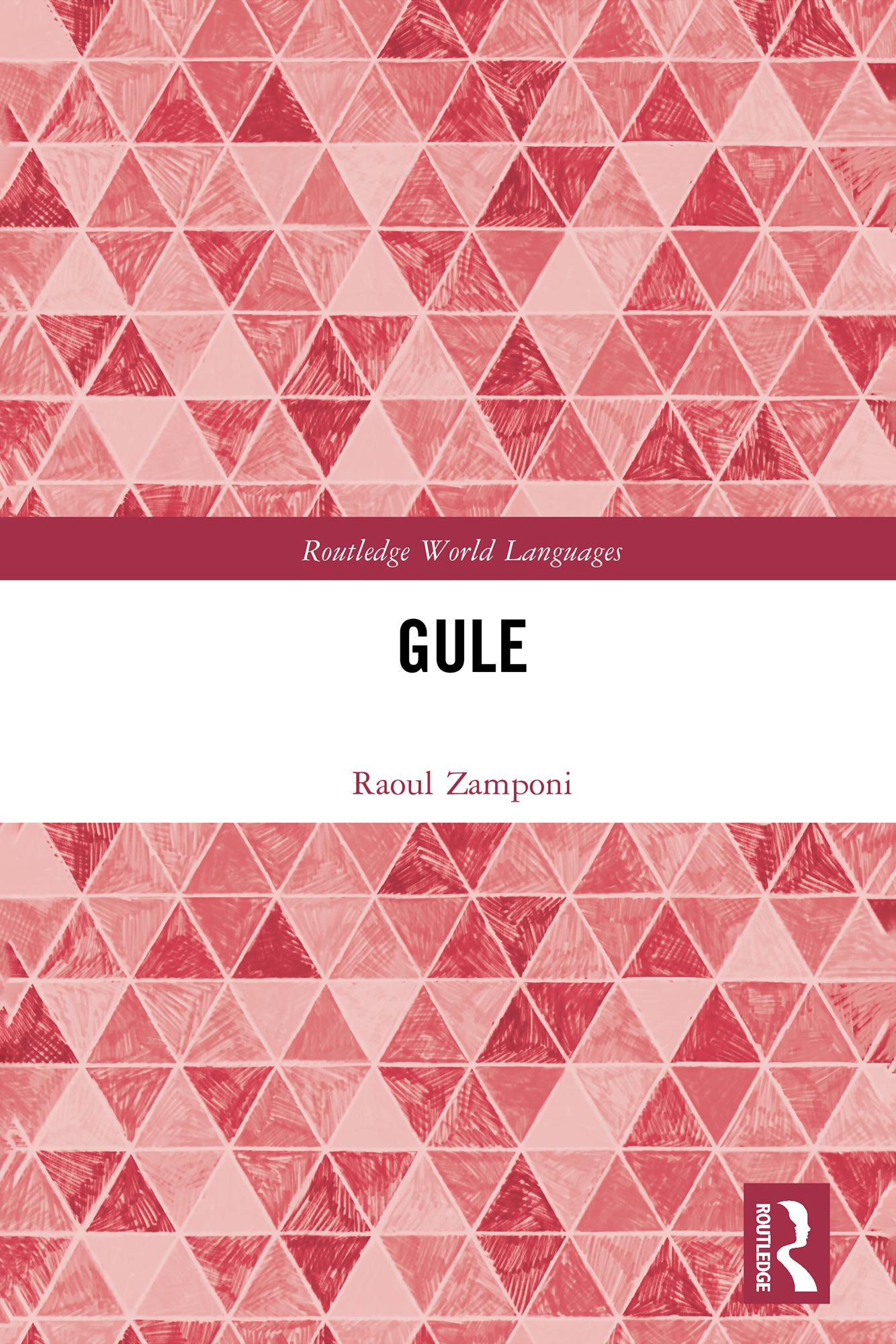 Gule