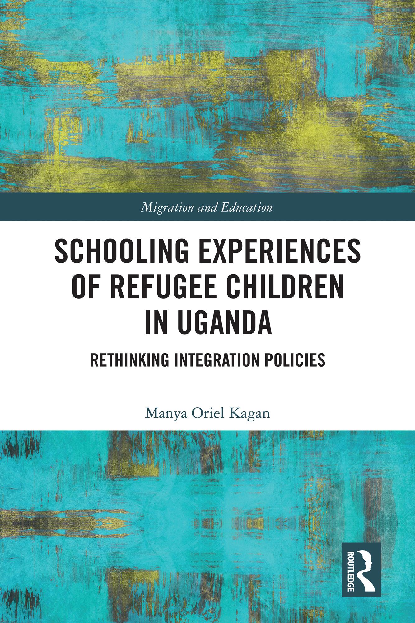 Schooling Experiences of Refugee Children in Uganda