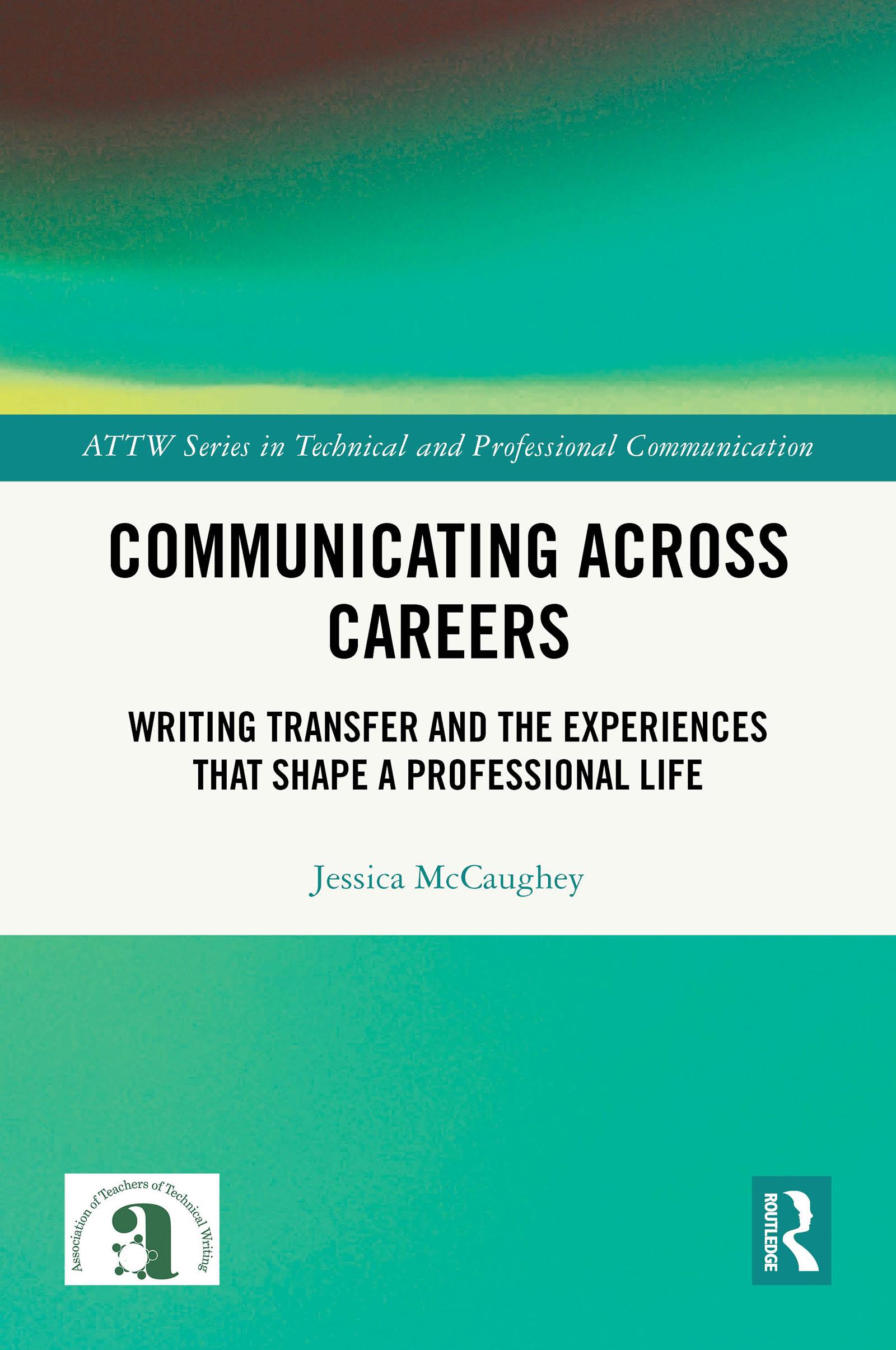 Communicating Across Careers