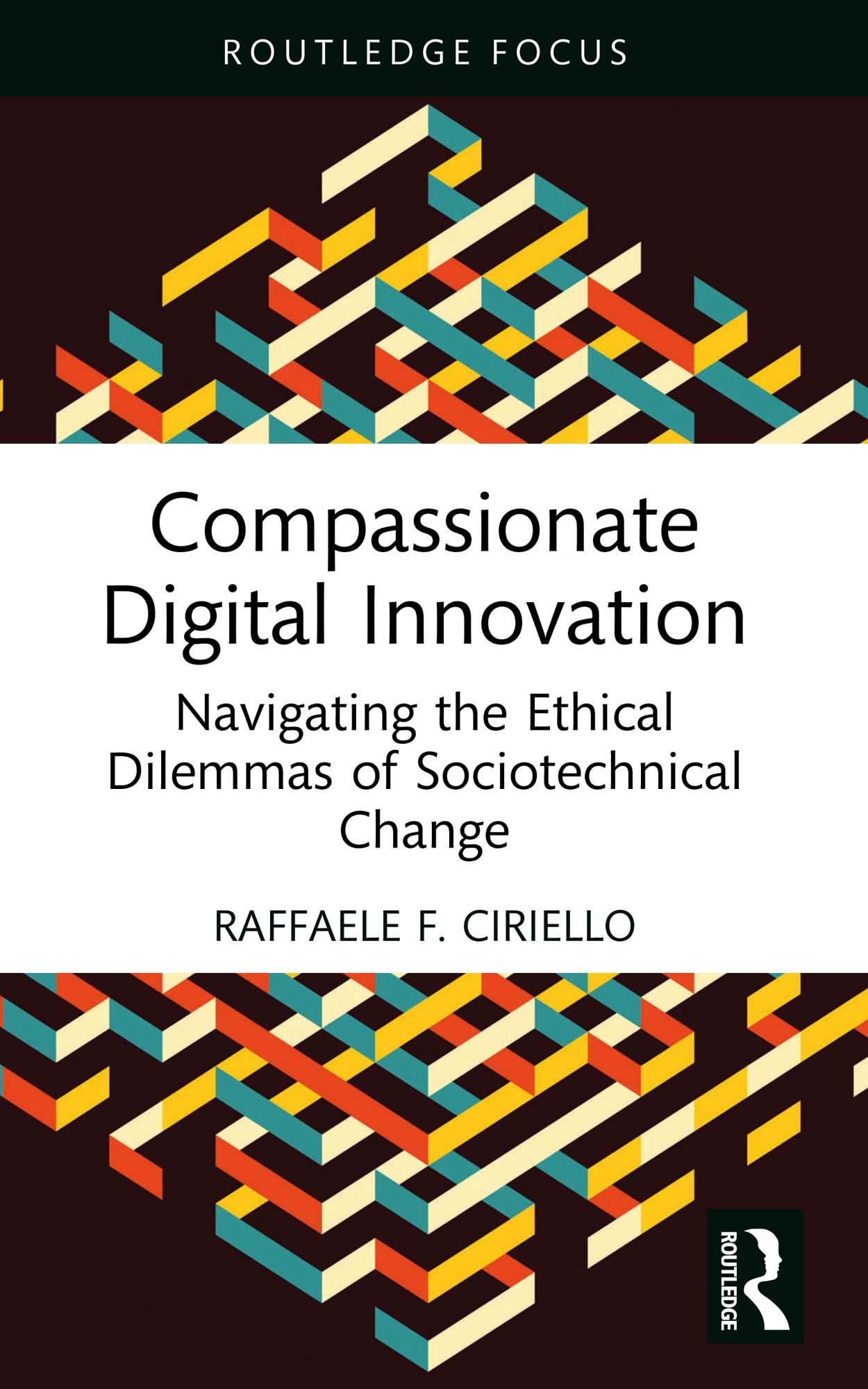 Compassionate Digital Innovation