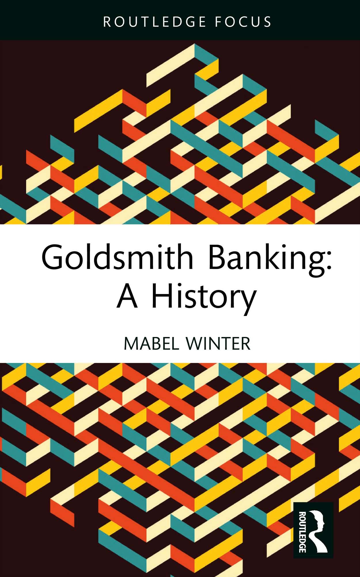 Goldsmith Banking: A History