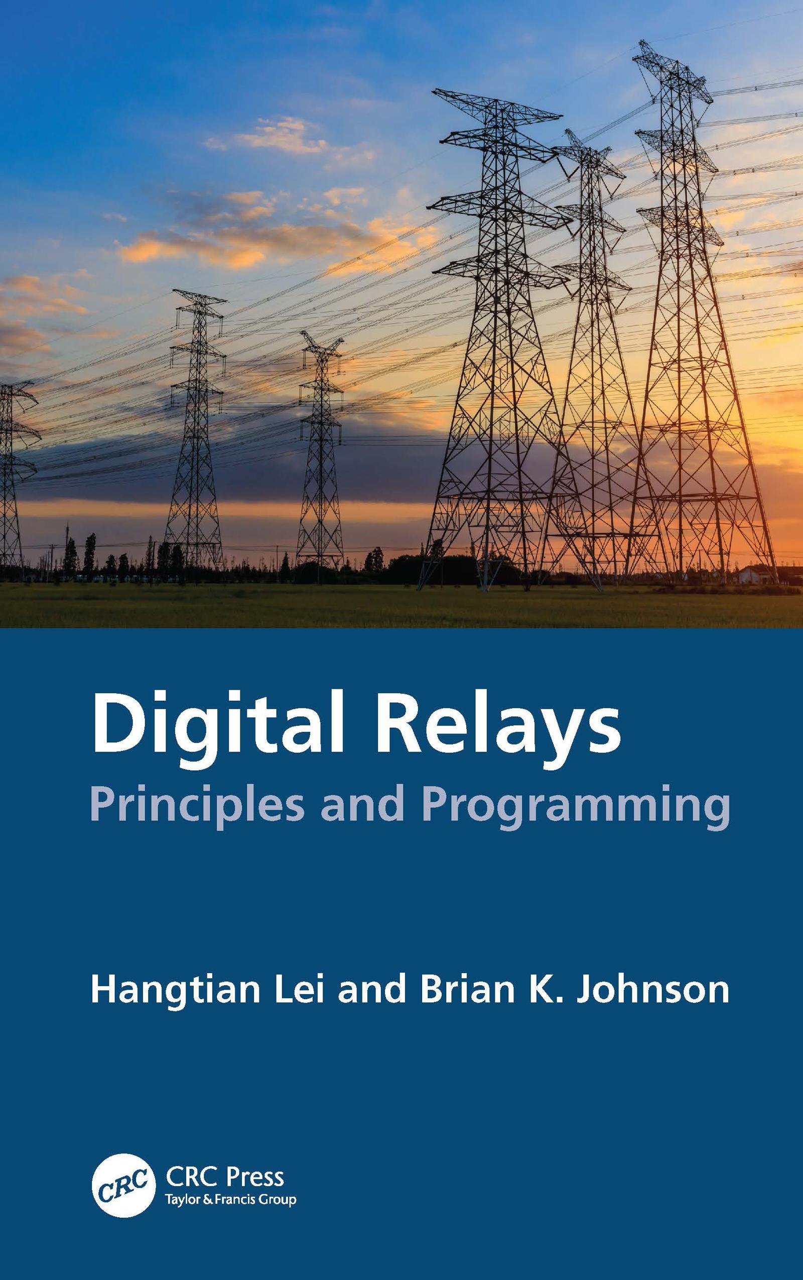 Digital Relays