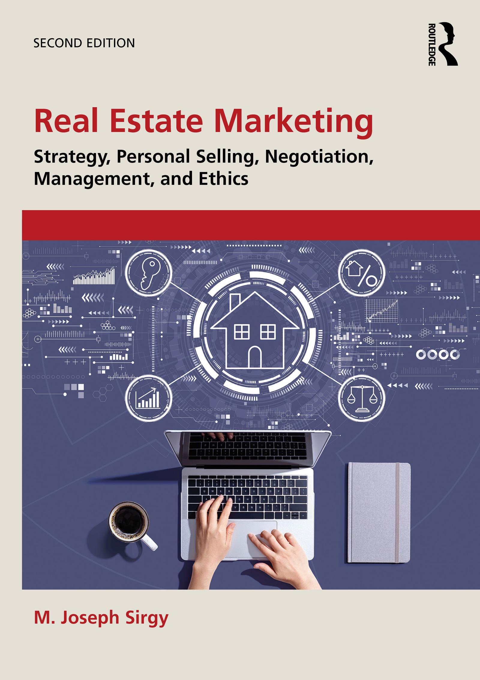 Real Estate Marketing