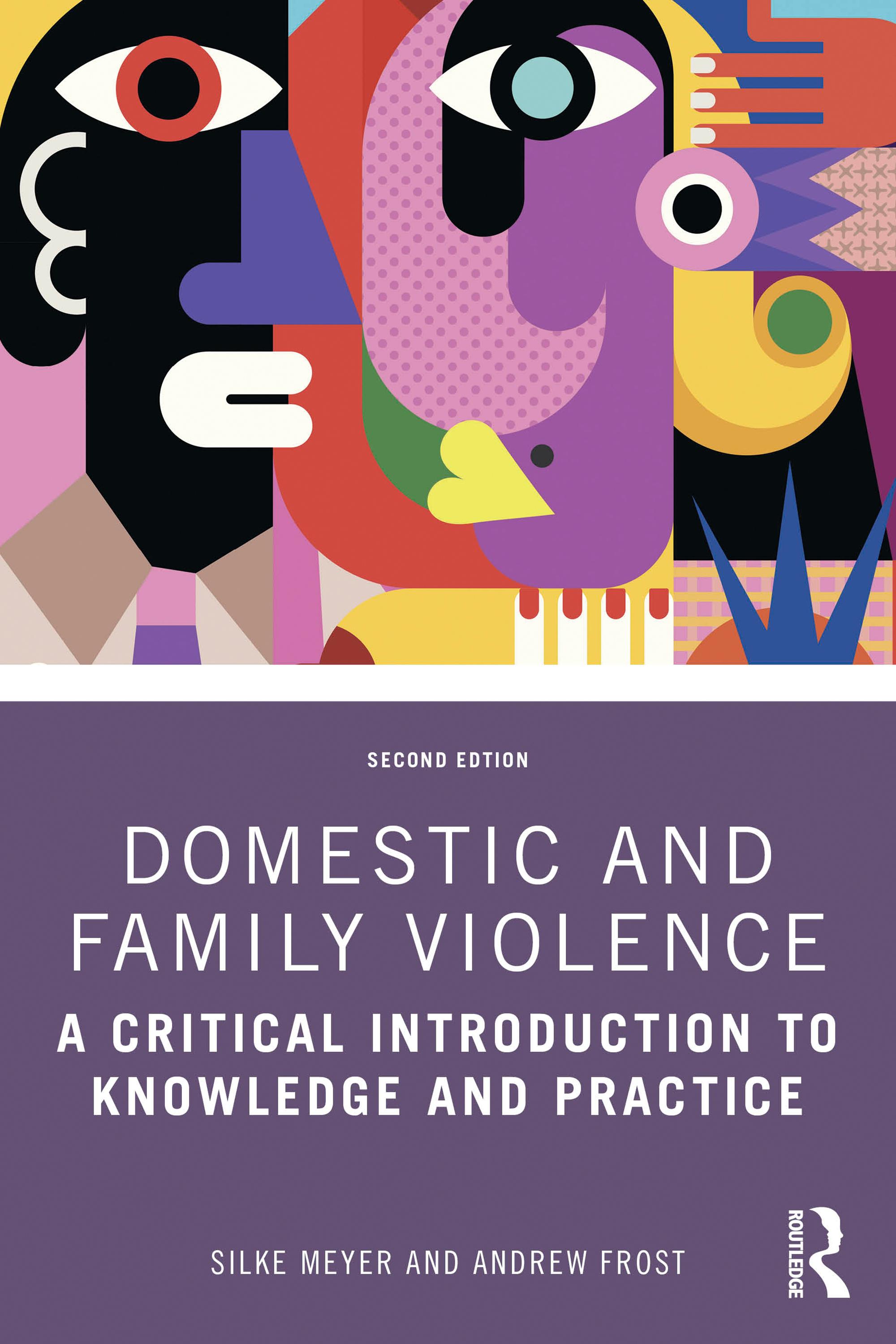 Domestic and Family Violence
