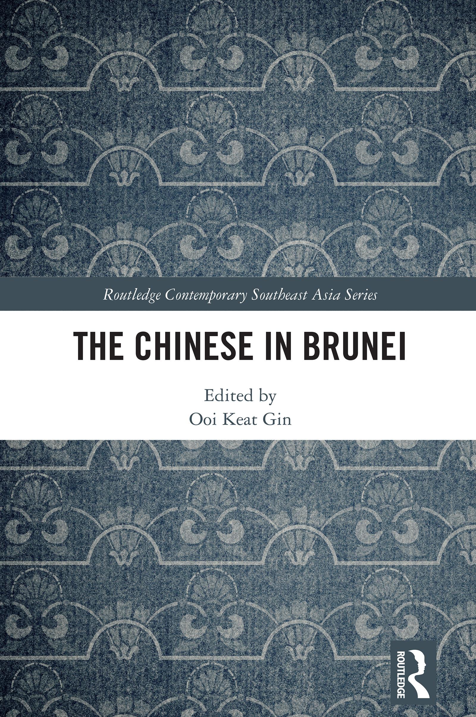 The Chinese in Brunei