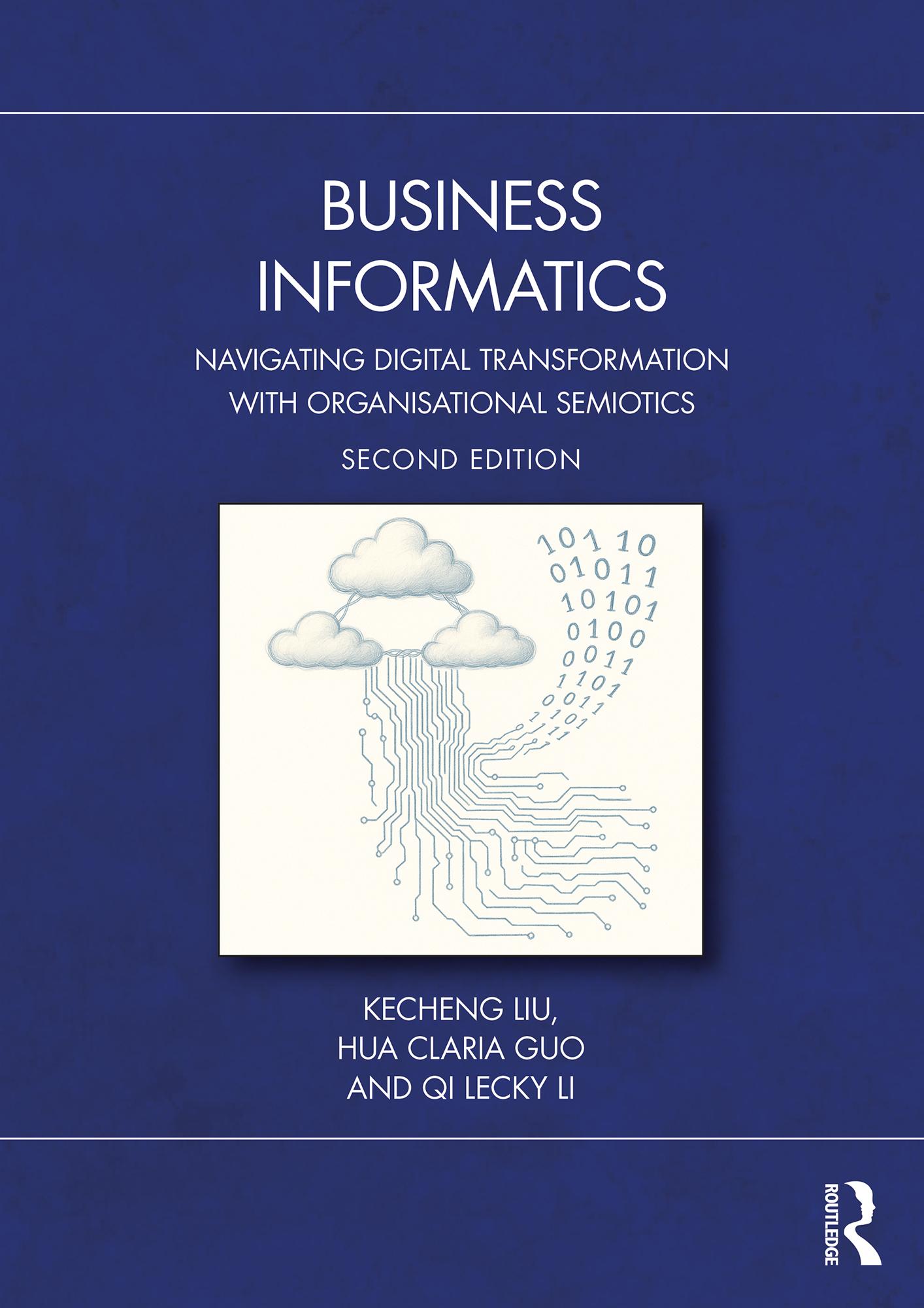 Business Informatics