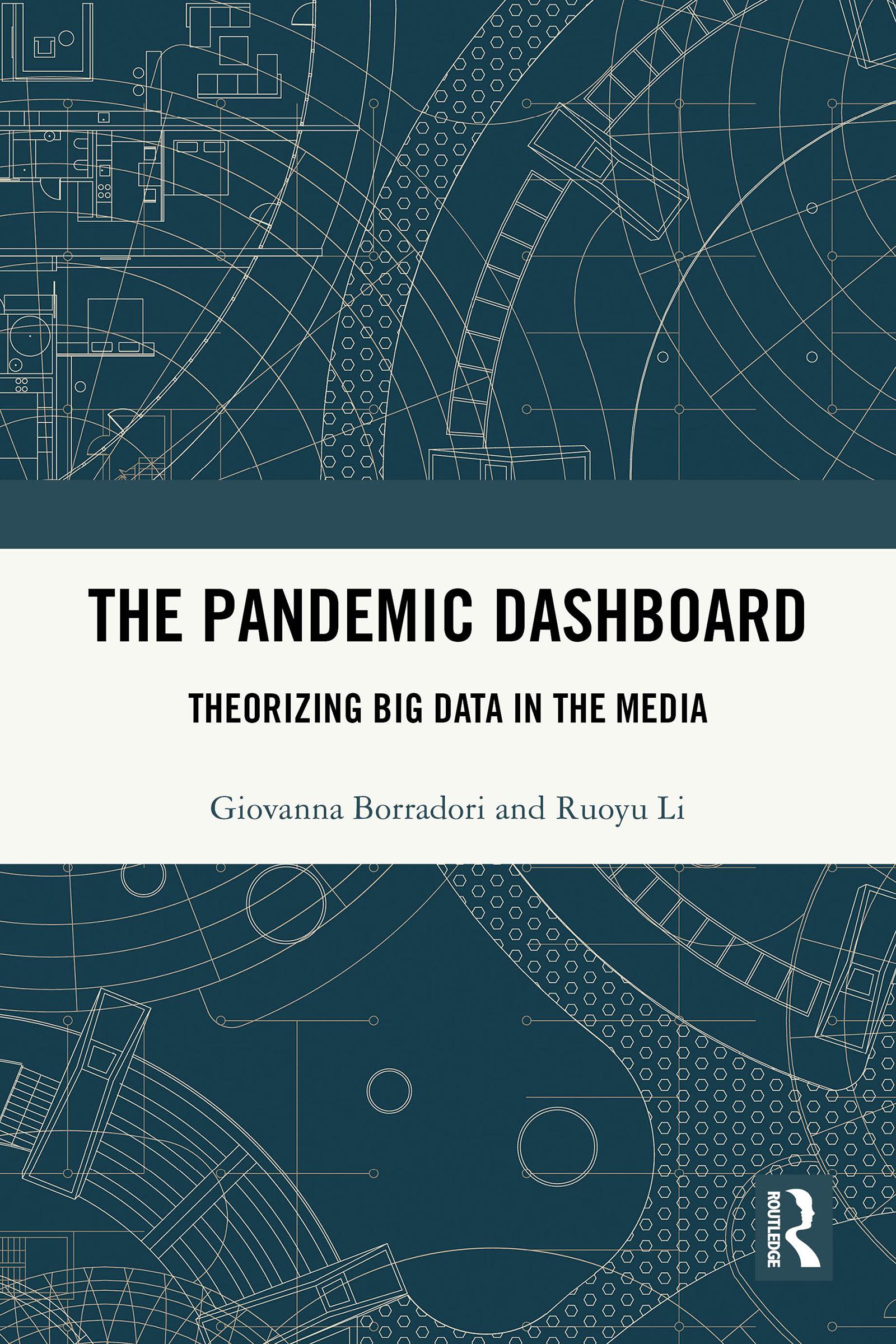 The Pandemic Dashboard