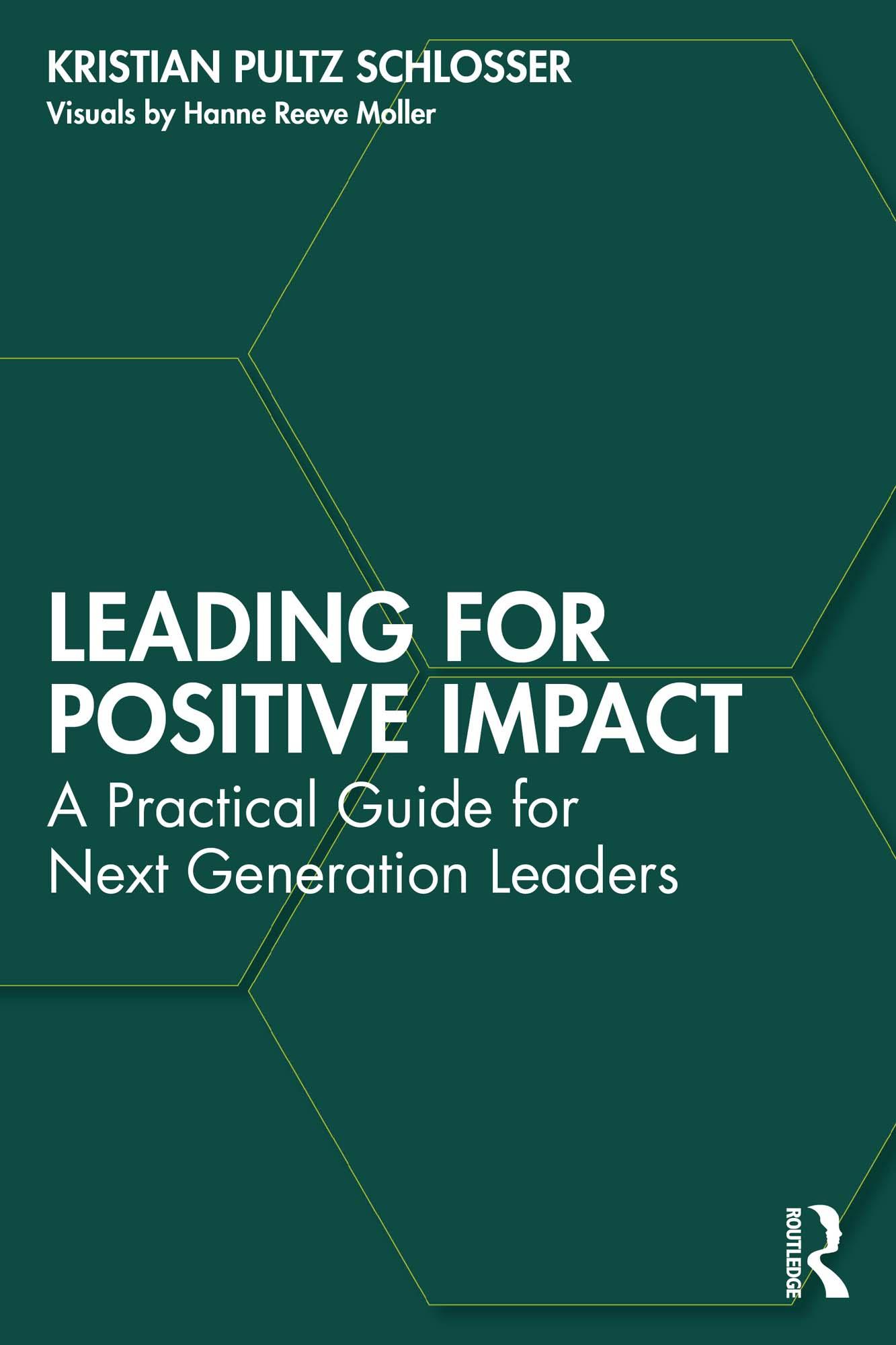 Leading for Positive Impact
