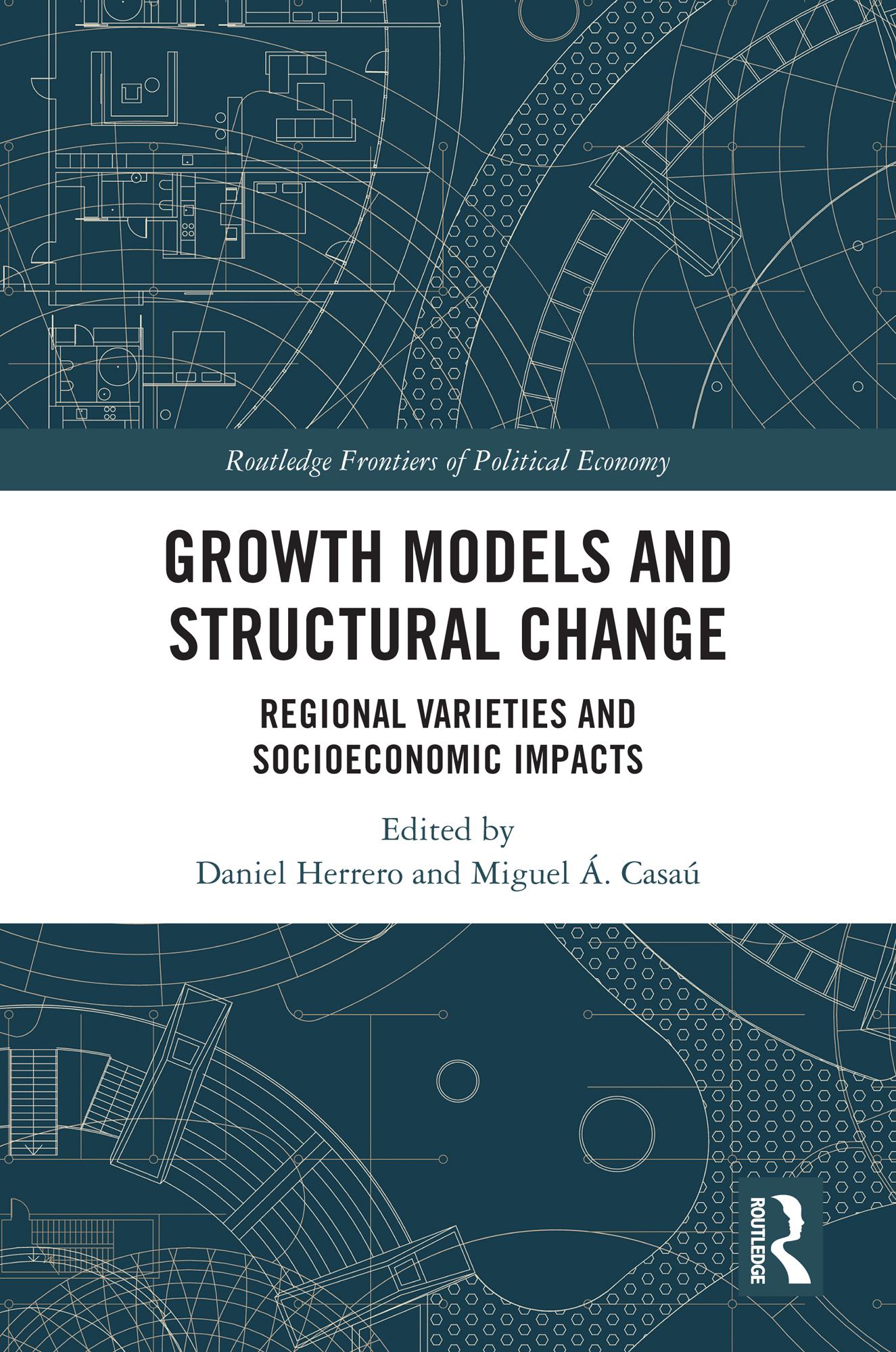 Growth Models and Structural Change