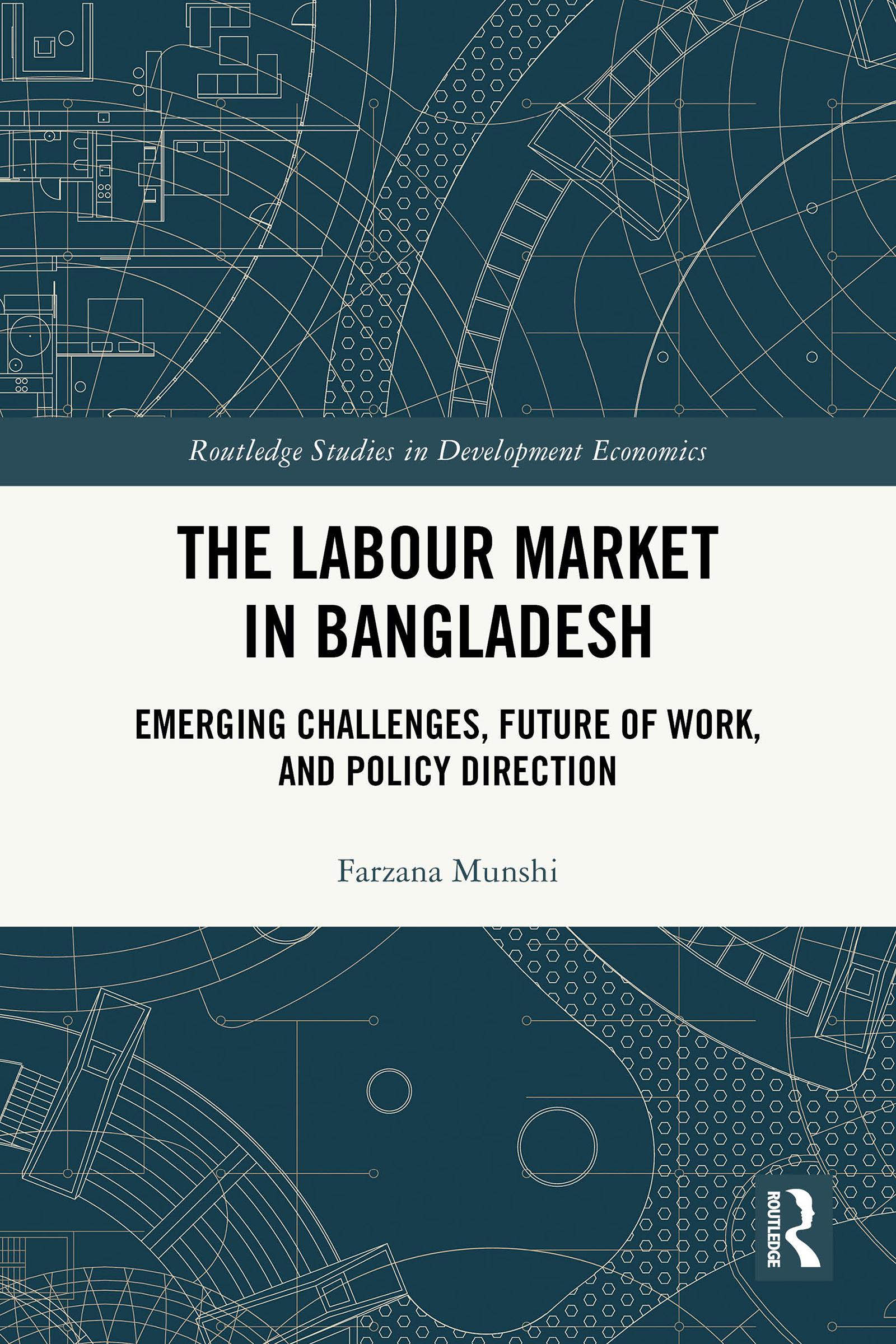 The Labour Market in Bangladesh