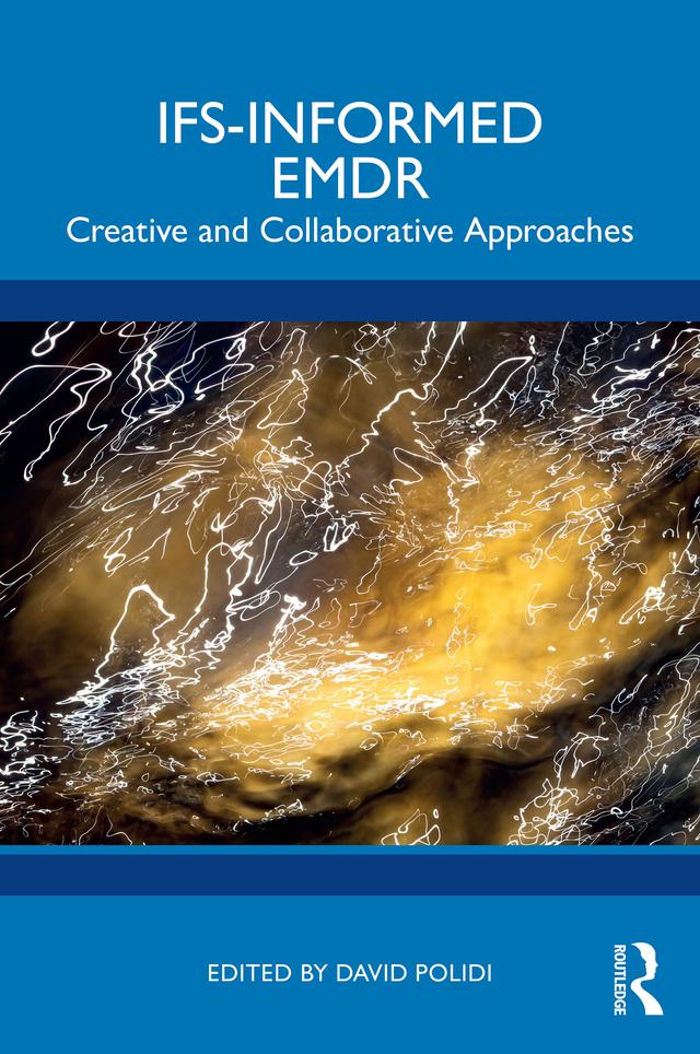 IFS-Informed EMDR by David Polidi