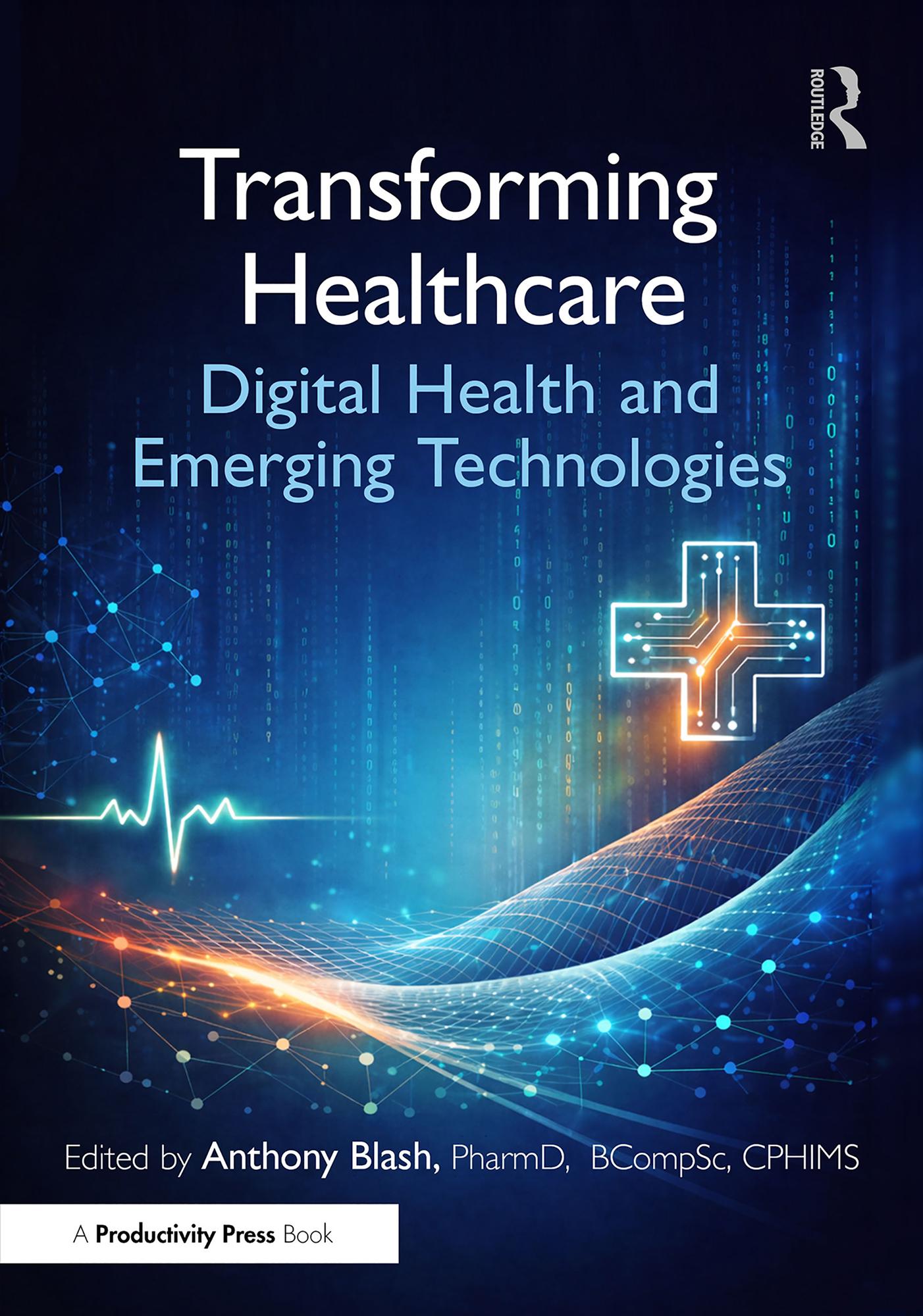 Transforming Healthcare