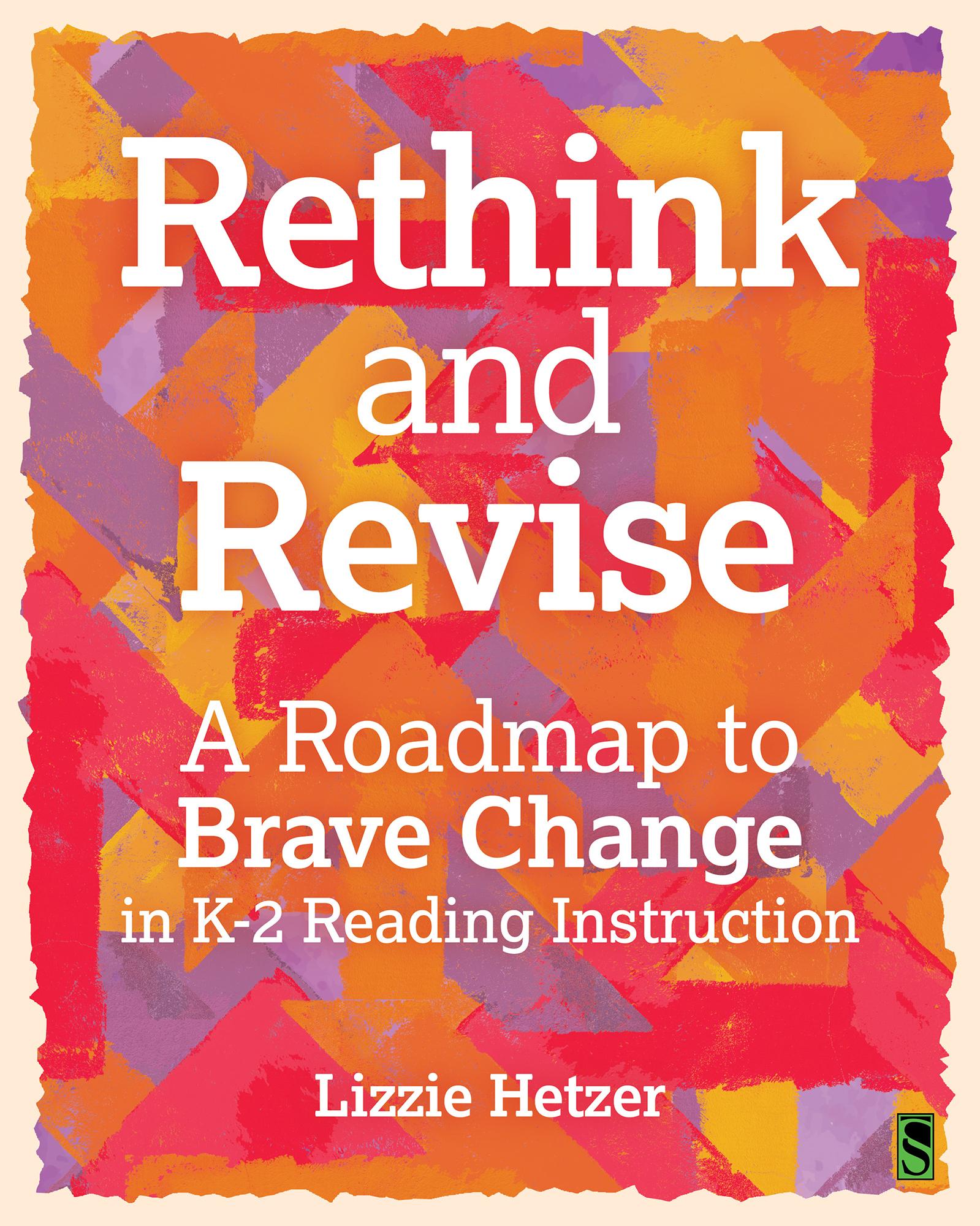 Rethink and Revise
