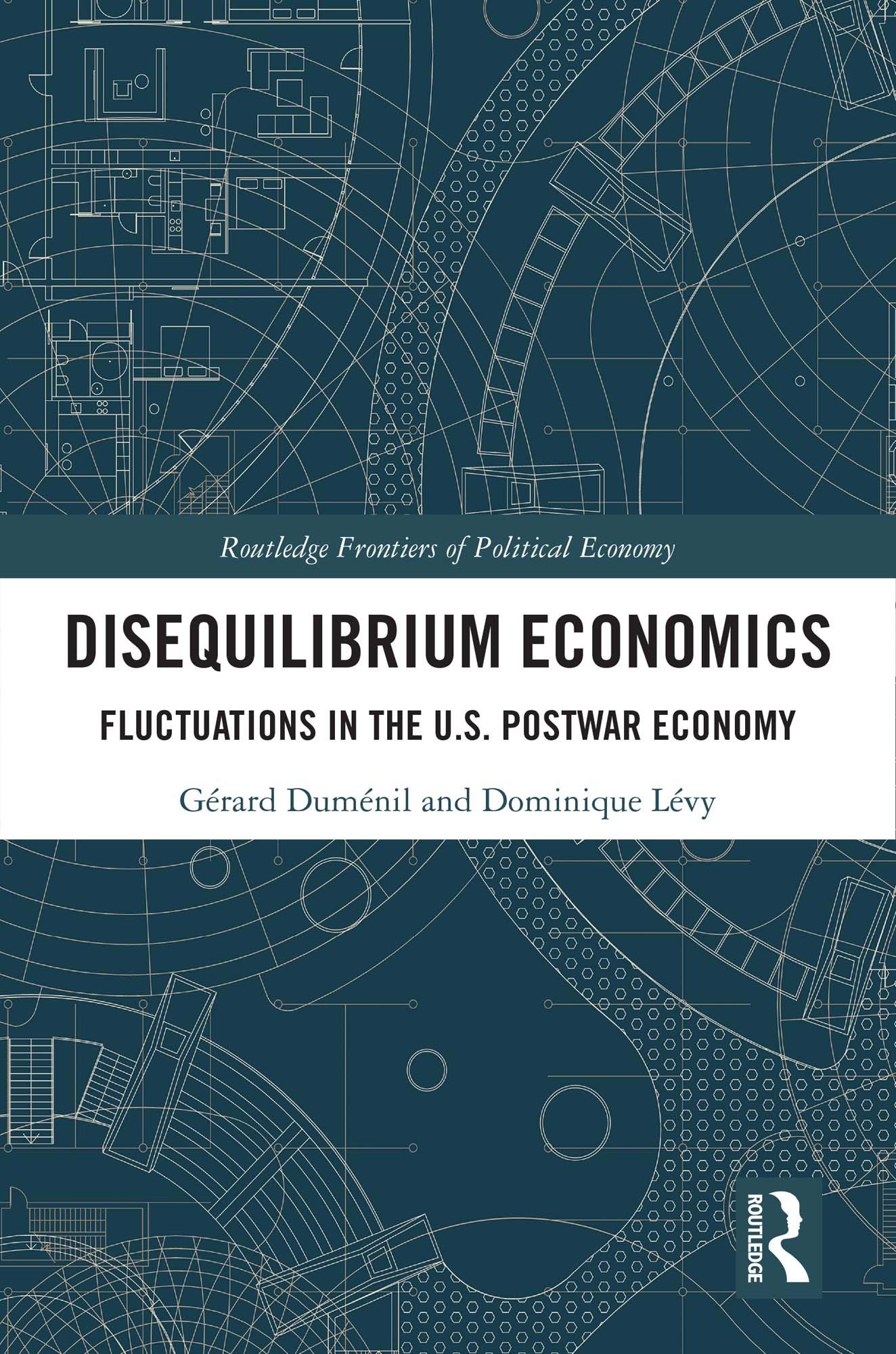 Disequilibrium Economics