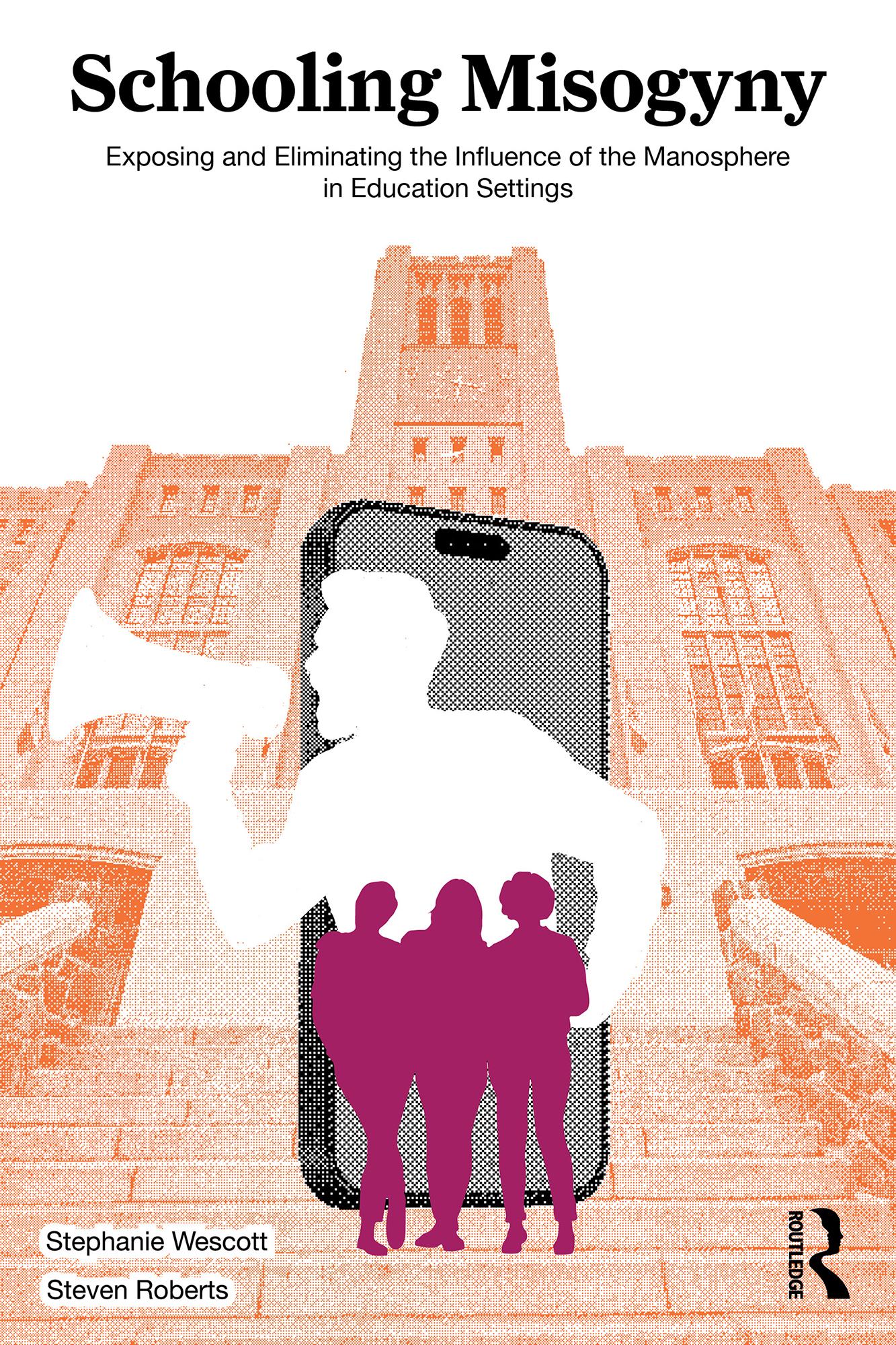 Schooling Misogyny