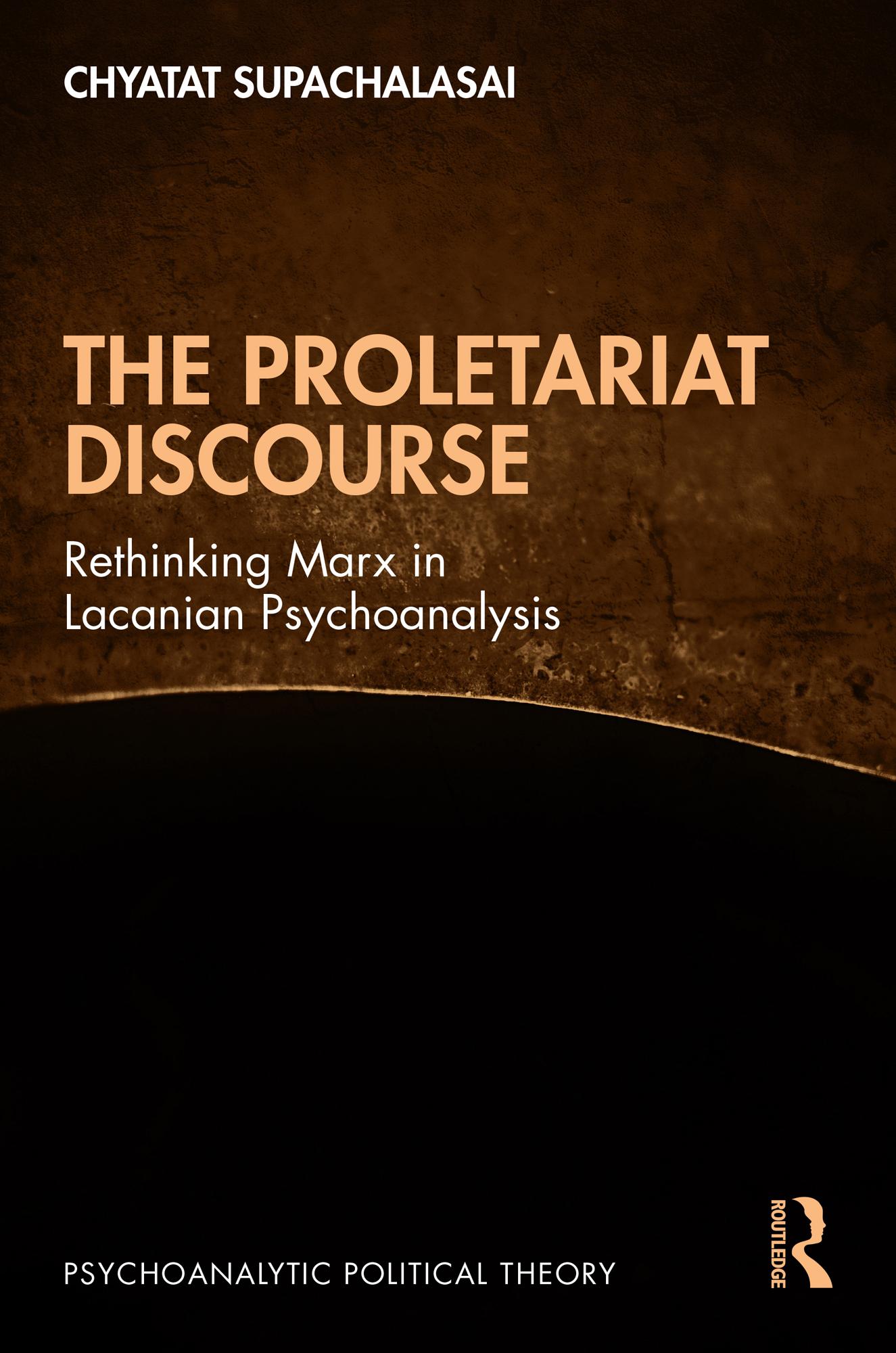 The Proletariat Discourse