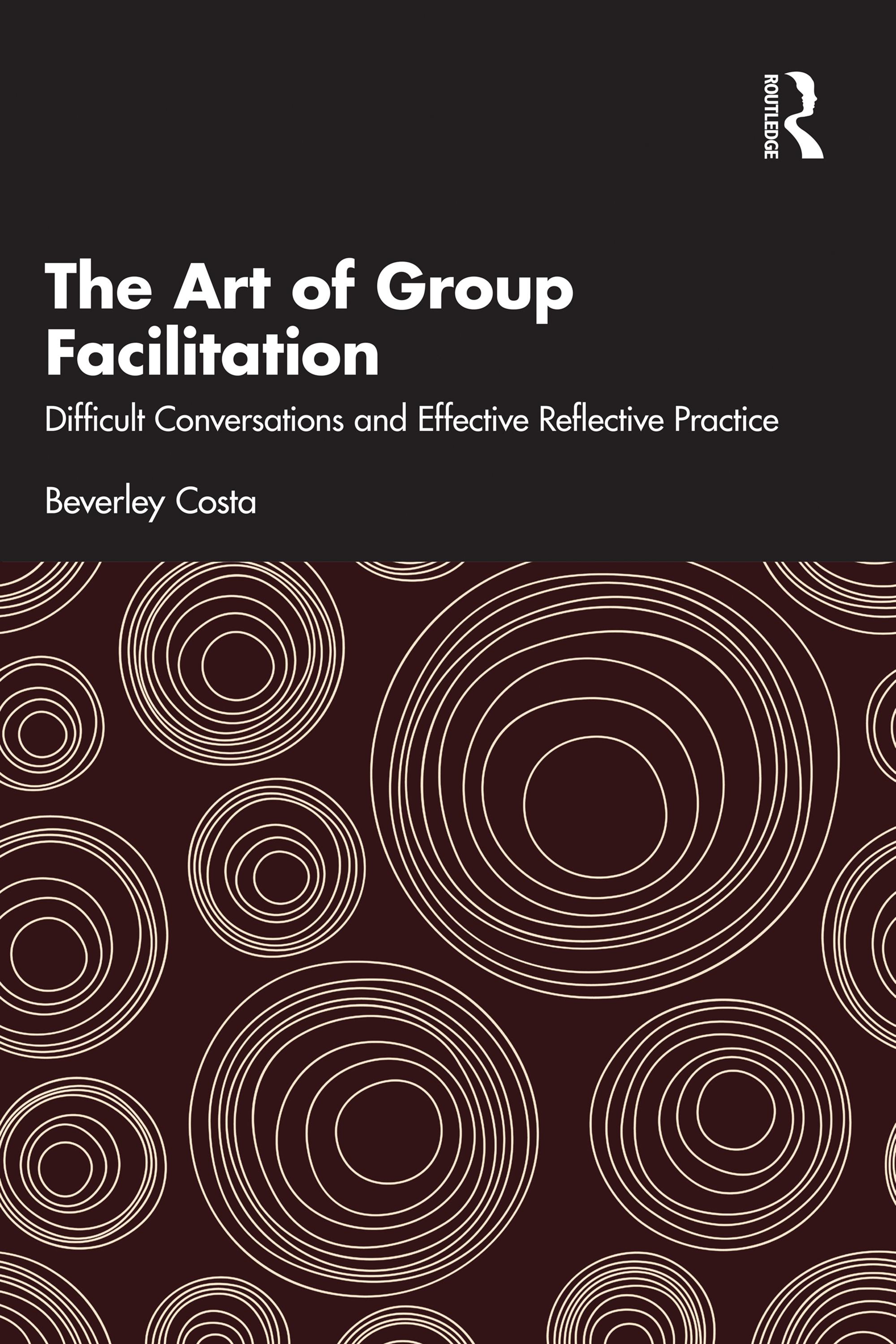 The Art of Group Facilitation