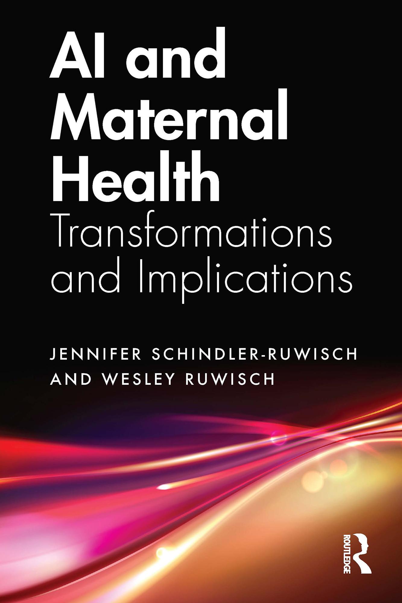 AI and Maternal Health
