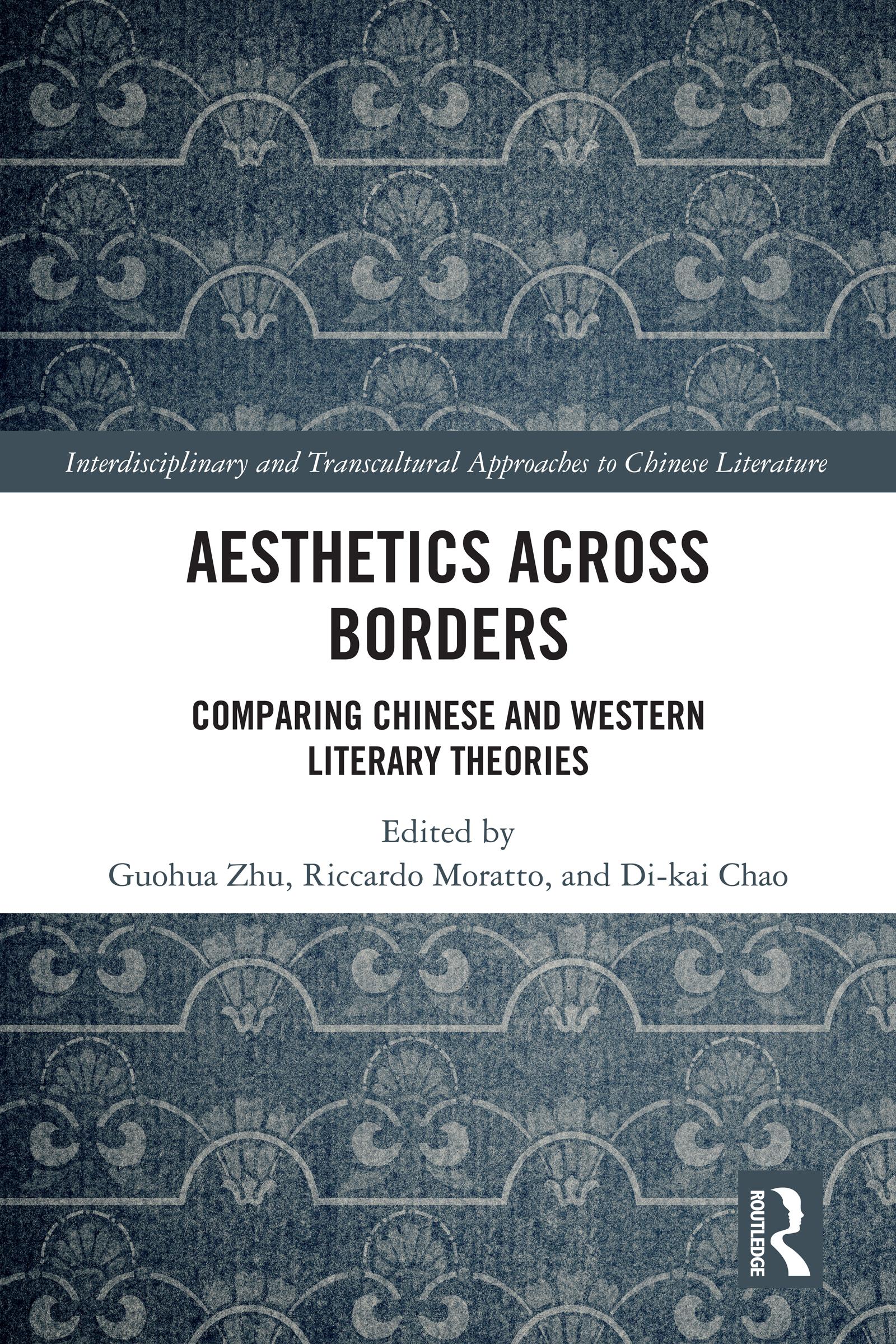 Aesthetics Across Borders