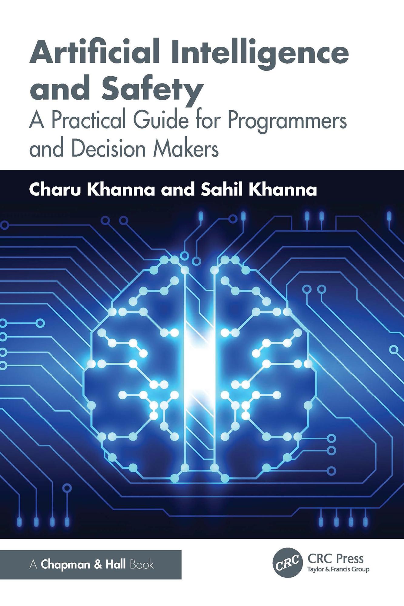 Artificial Intelligence and Safety