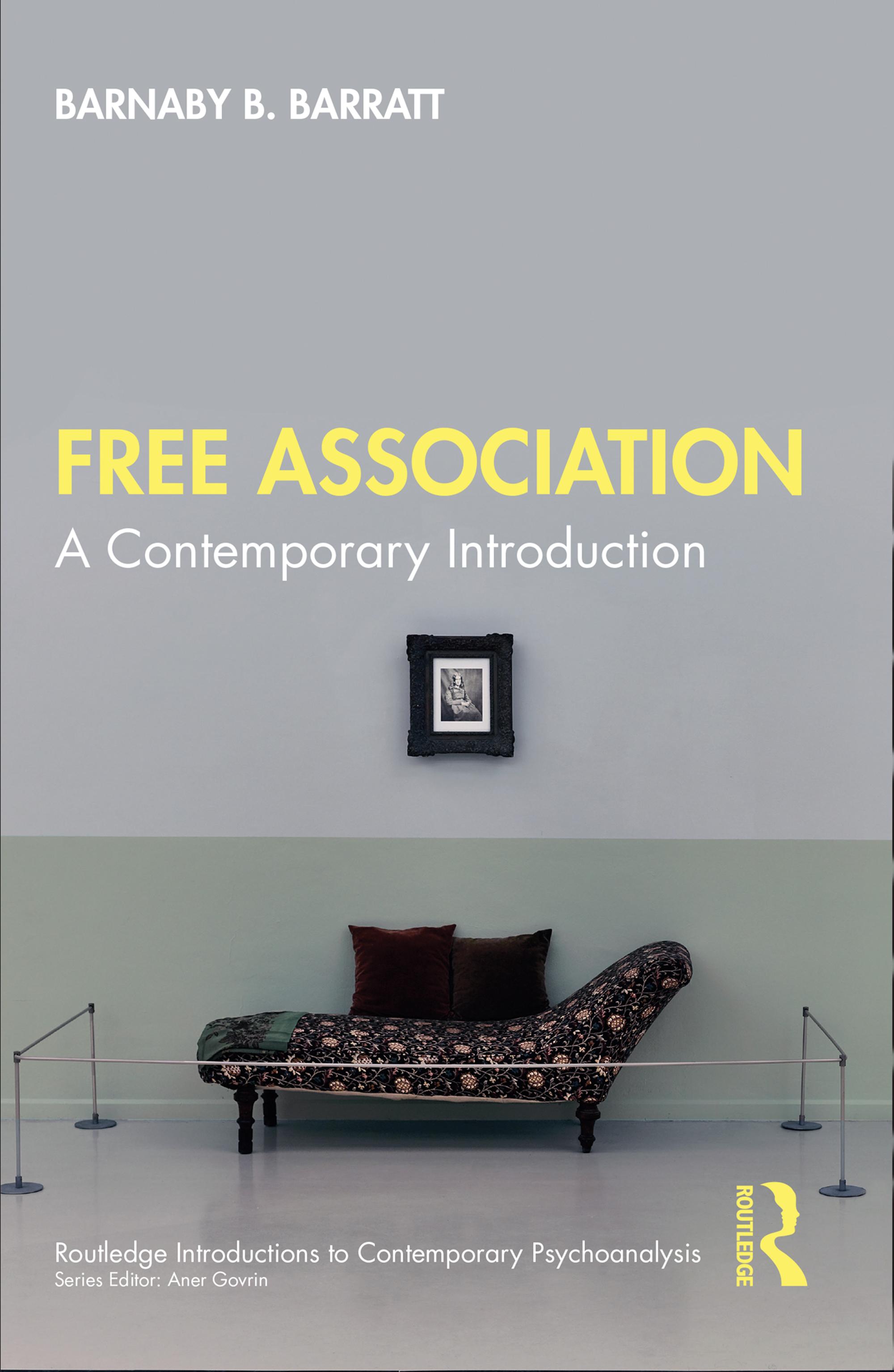 Free Association