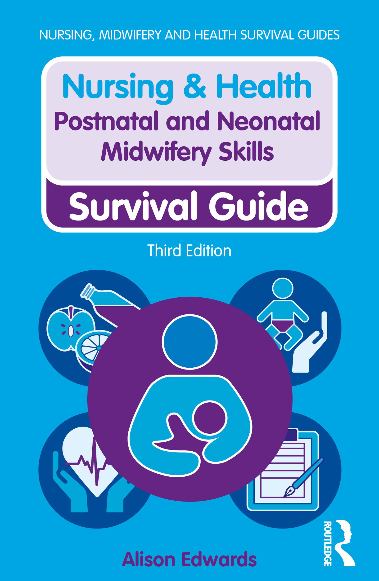 Postnatal and Neonatal Midwifery Skills
