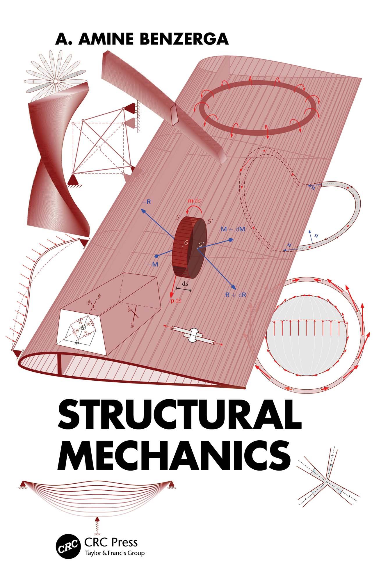 Structural Mechanics