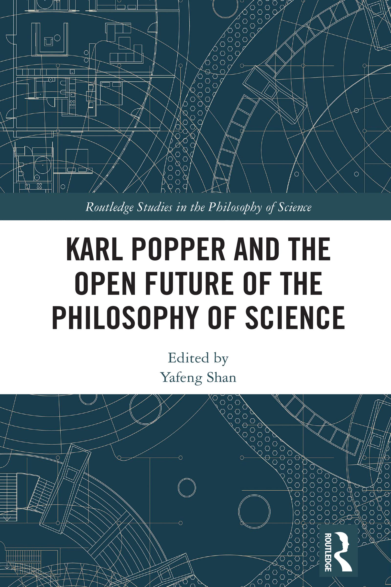 Karl Popper and the Open Future of the Philosophy of Science