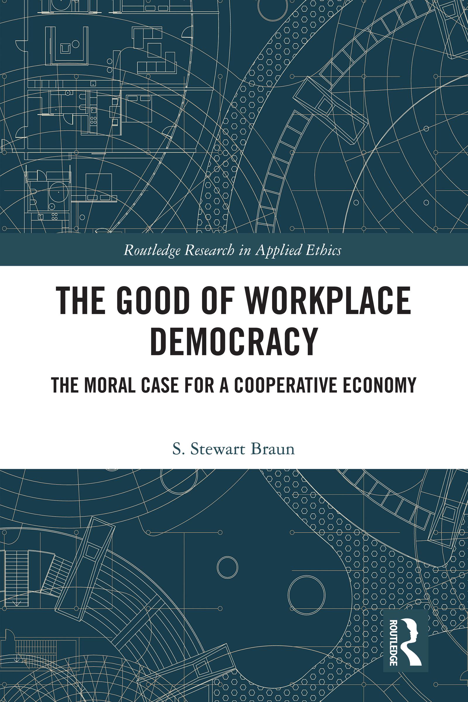 The Good of Workplace Democracy