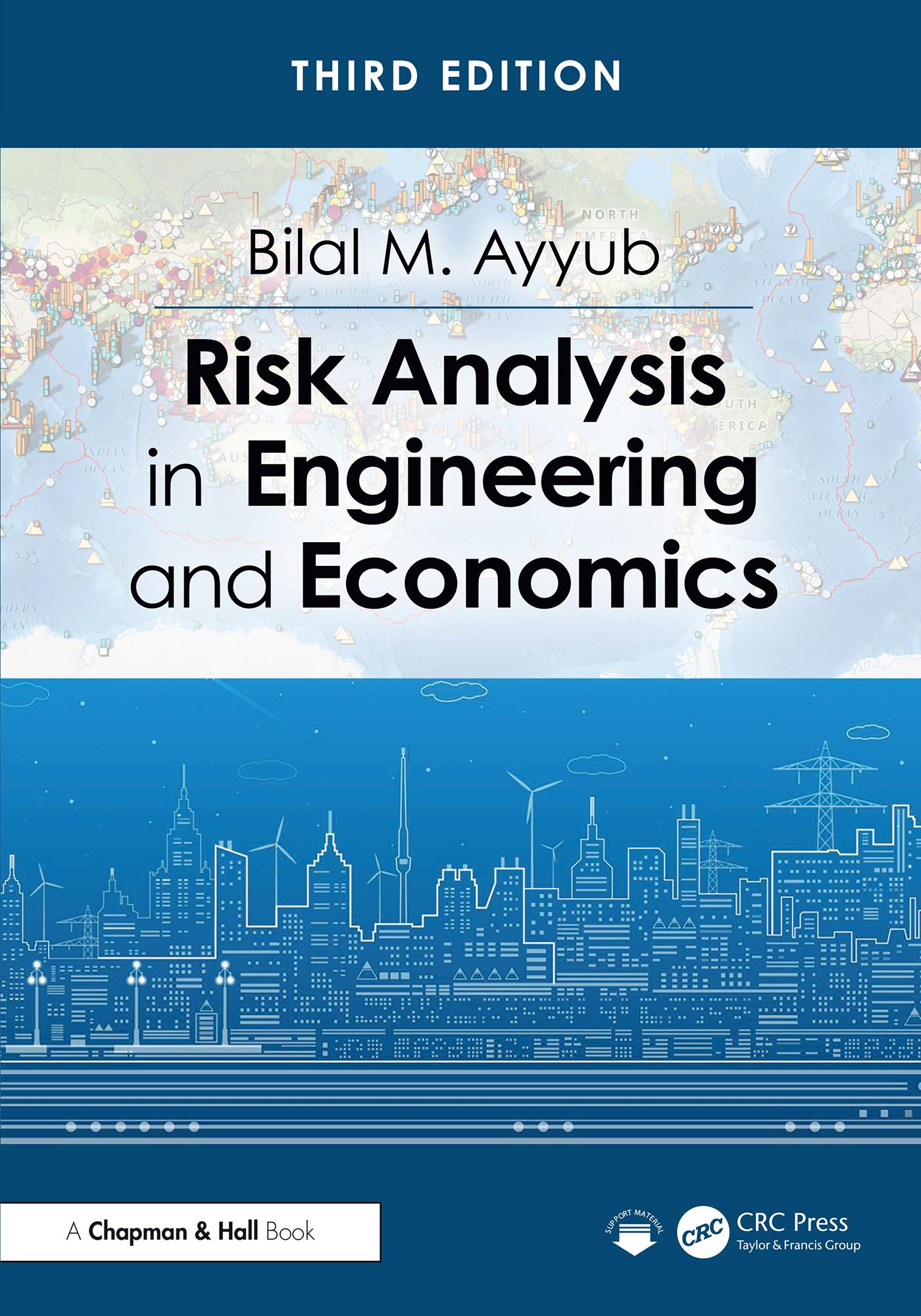 Risk Analysis in Engineering and Economics