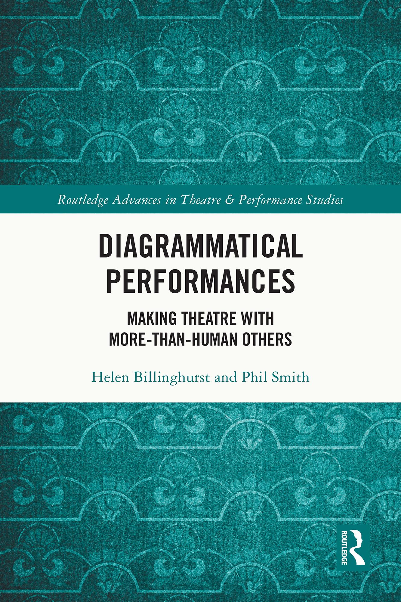 Diagrammatical Performances