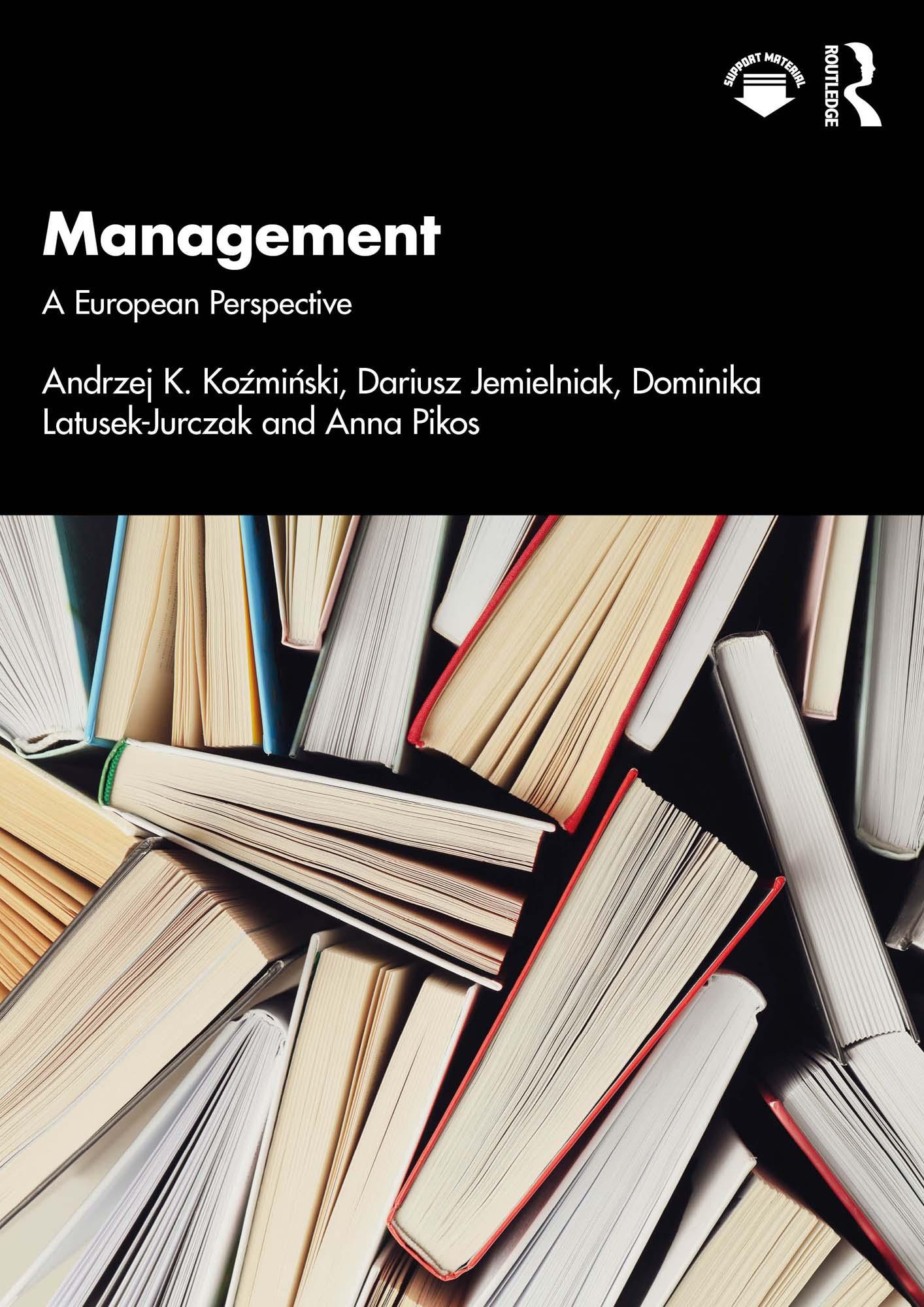 Management