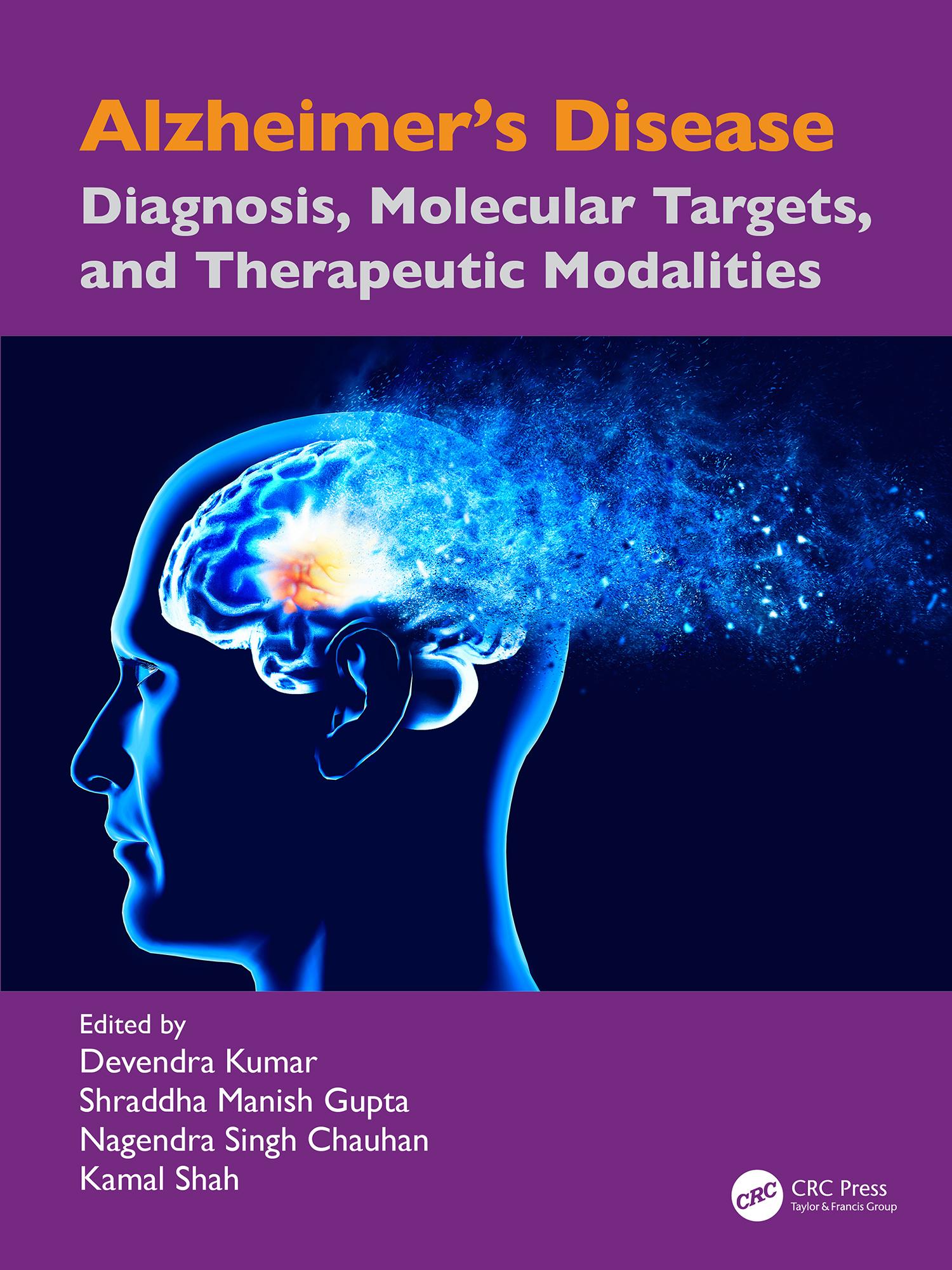 Alzheimer’s Disease