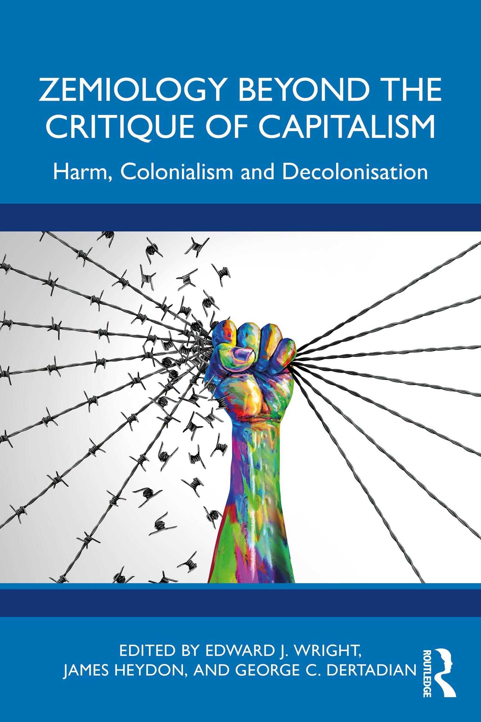 Zemiology Beyond the Critique of Capitalism
