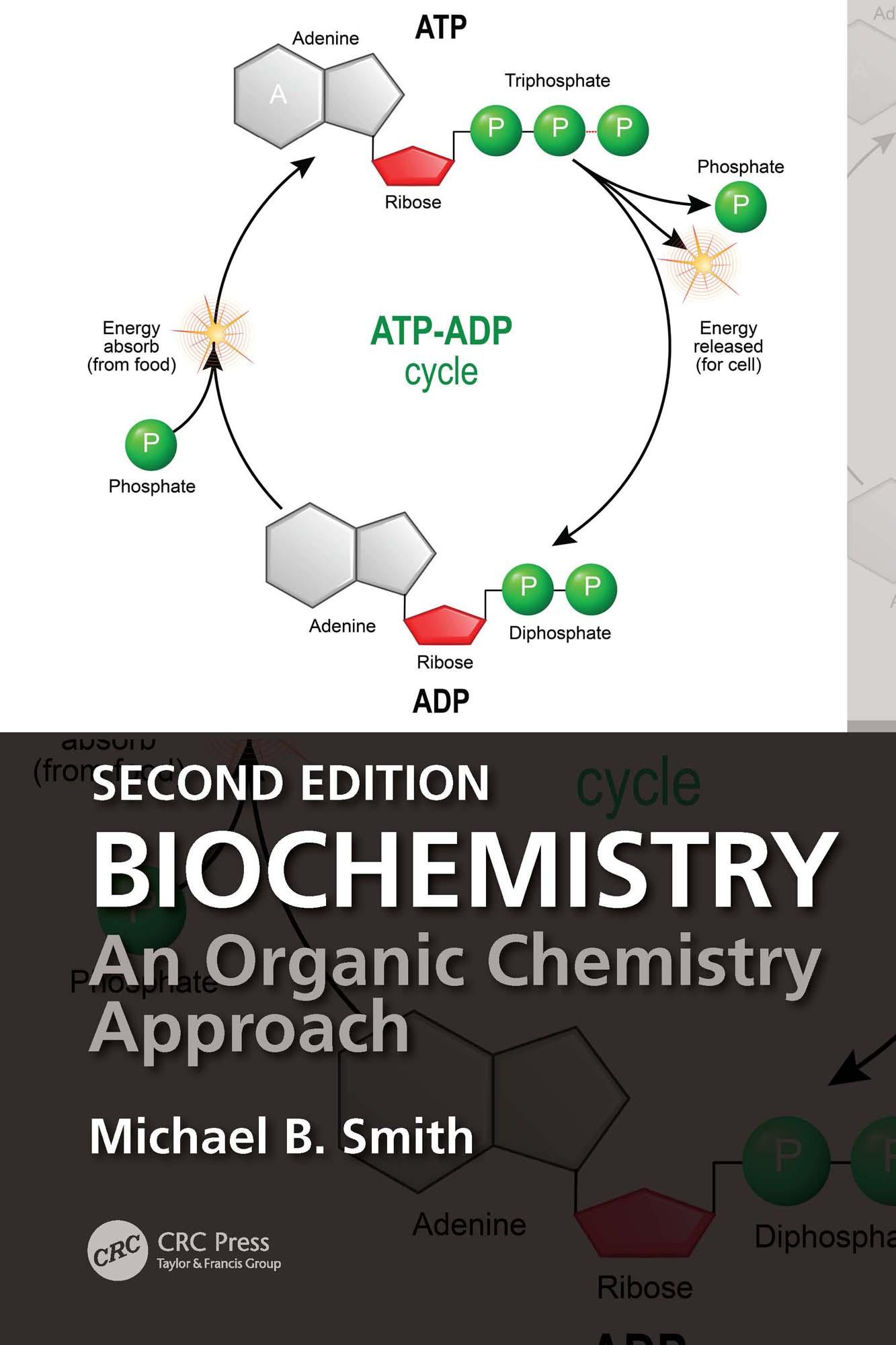 Biochemistry