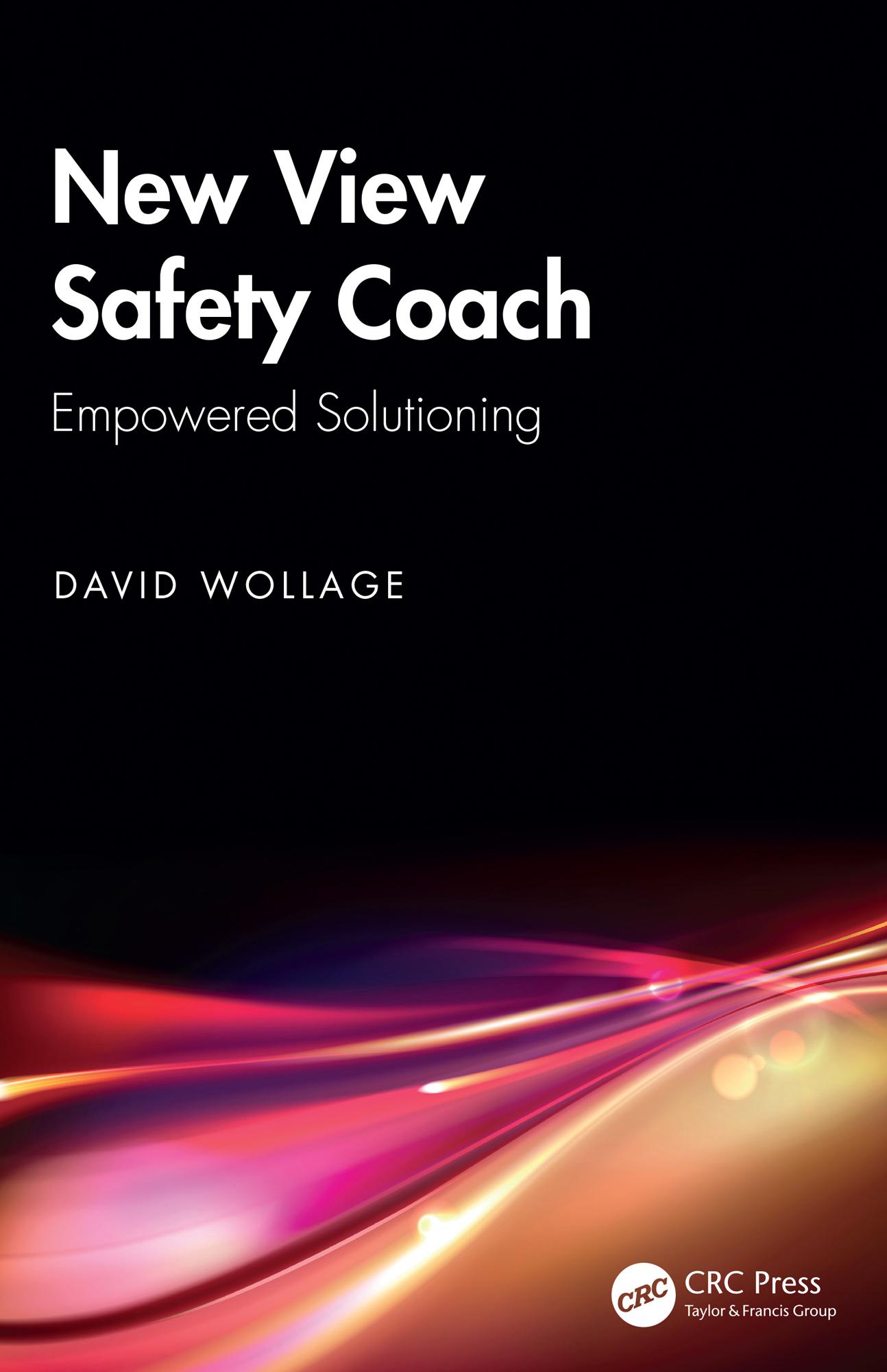 New View Safety Coach