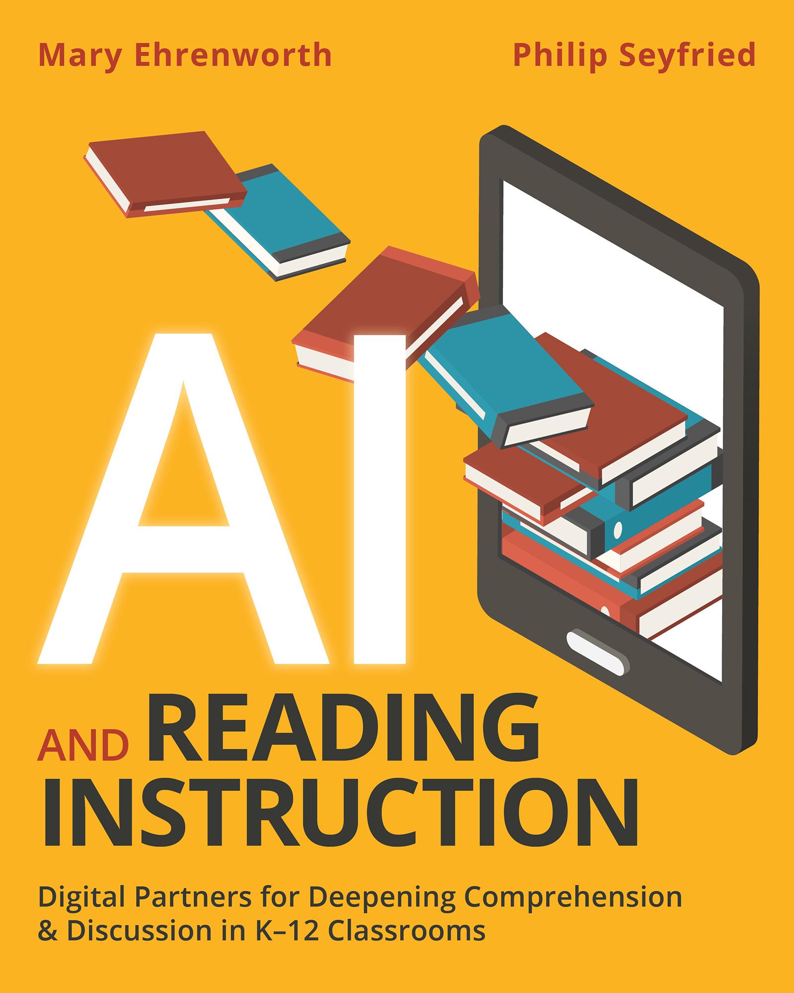 AI and Reading Instruction