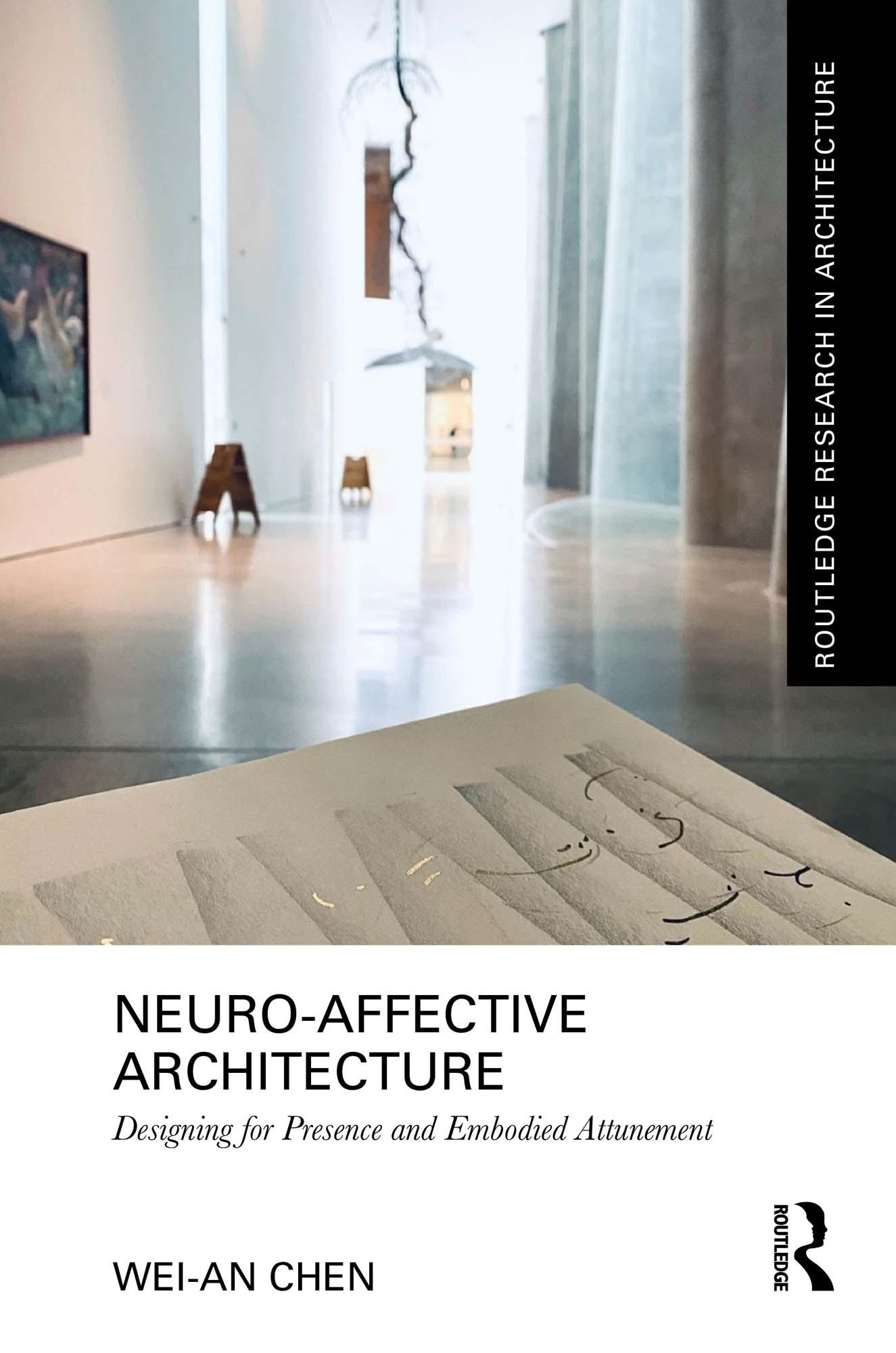 Neuro-Affective Architecture